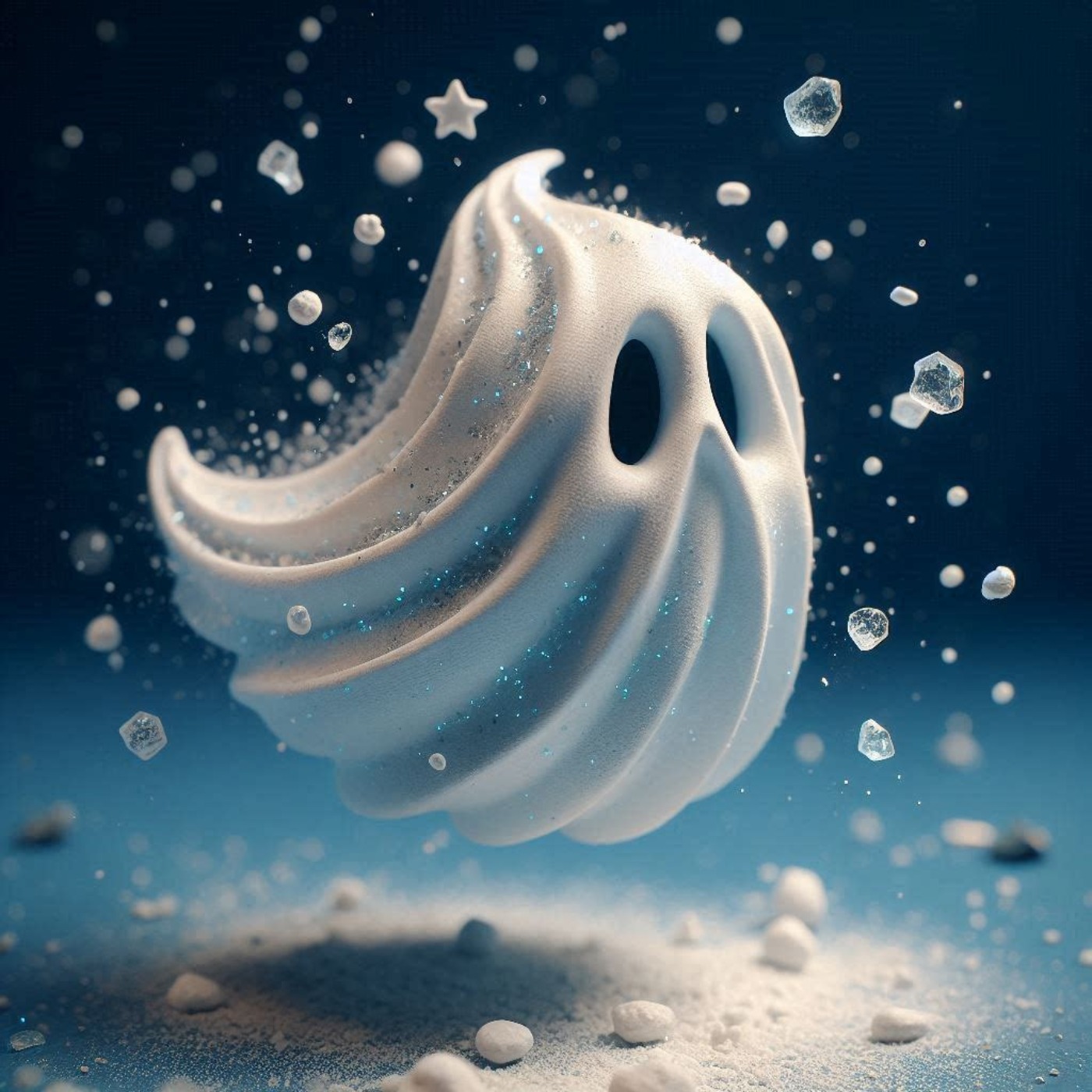 Episode Artwork