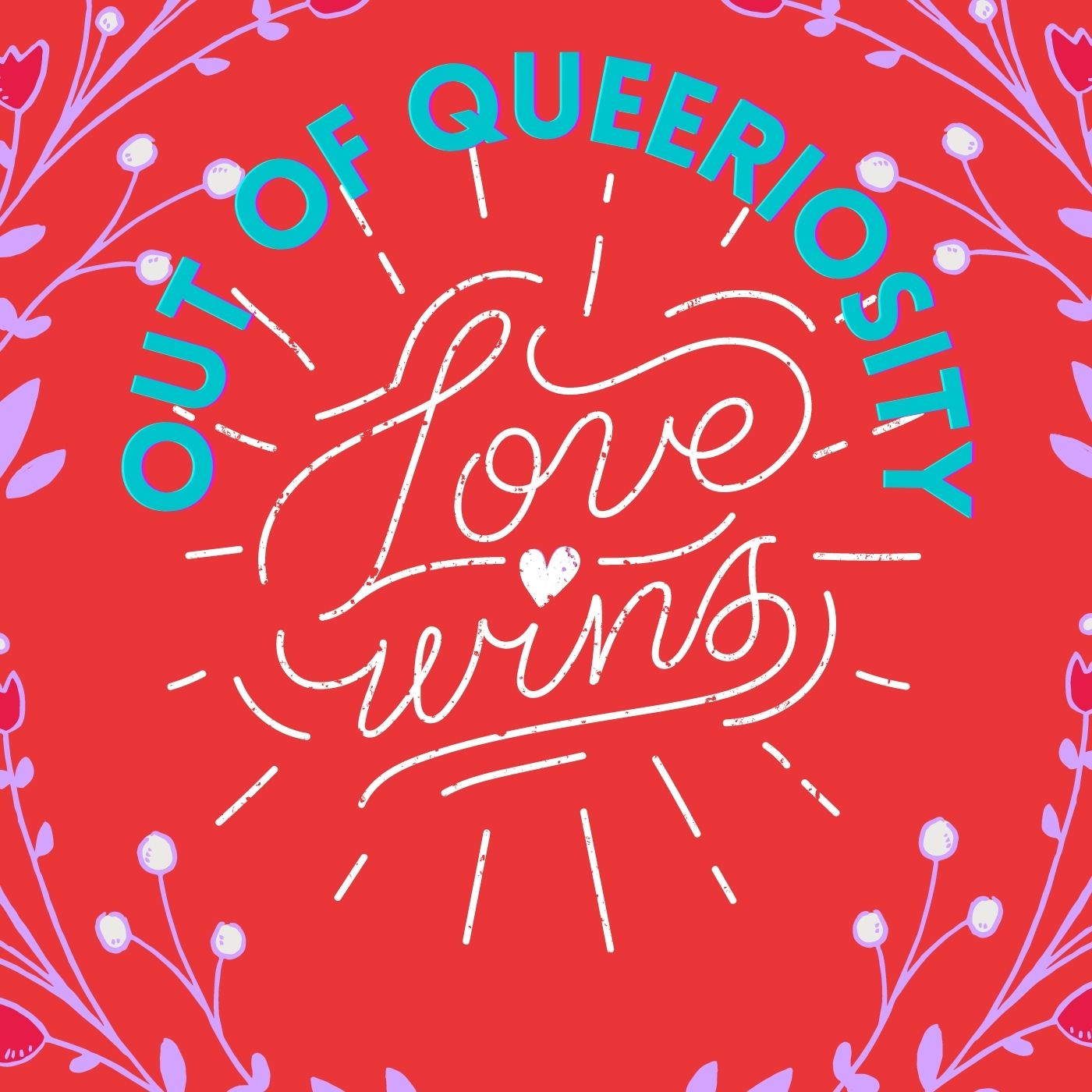 My Time With Amy: A love story