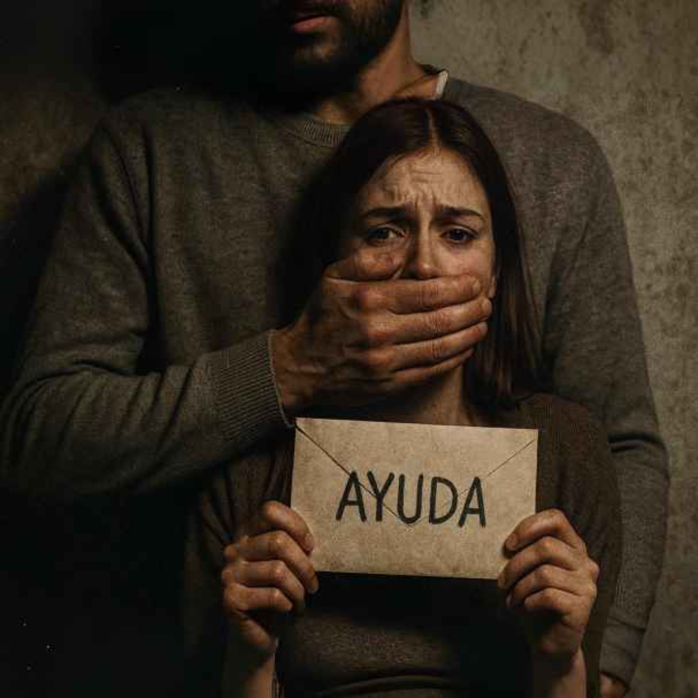 4 HISTORIAS de TERROR con ACOSADORES (34) | Relatos de horror Reales