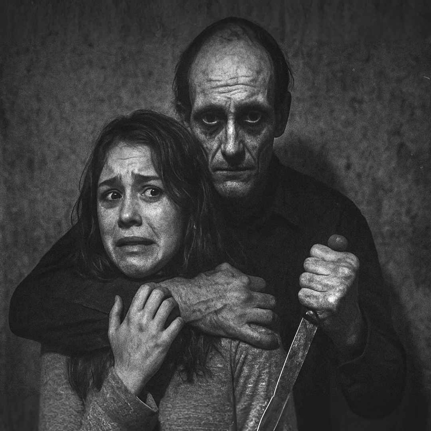 11 HISTORIAS de TERROR con ACOSADORES (Vol.35) | Compilación | Relatos de horror Reales