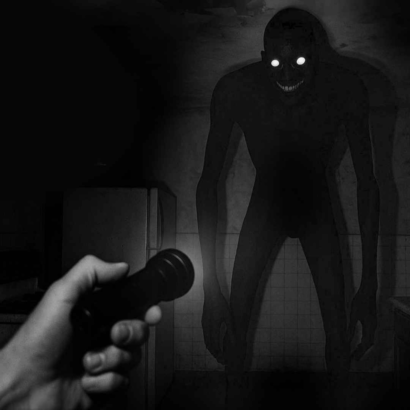 HISTORIAS de TERROR increíbles que NO CREERÁS (Vol. 2) | Relatos de horror Reales