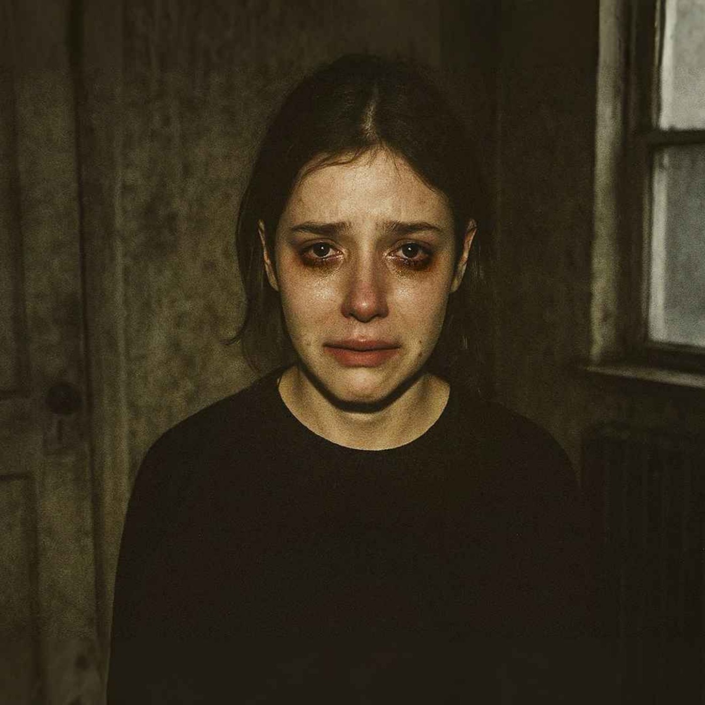 3 Horribles Experiencias de ABUSO | Relatos de horror Reales