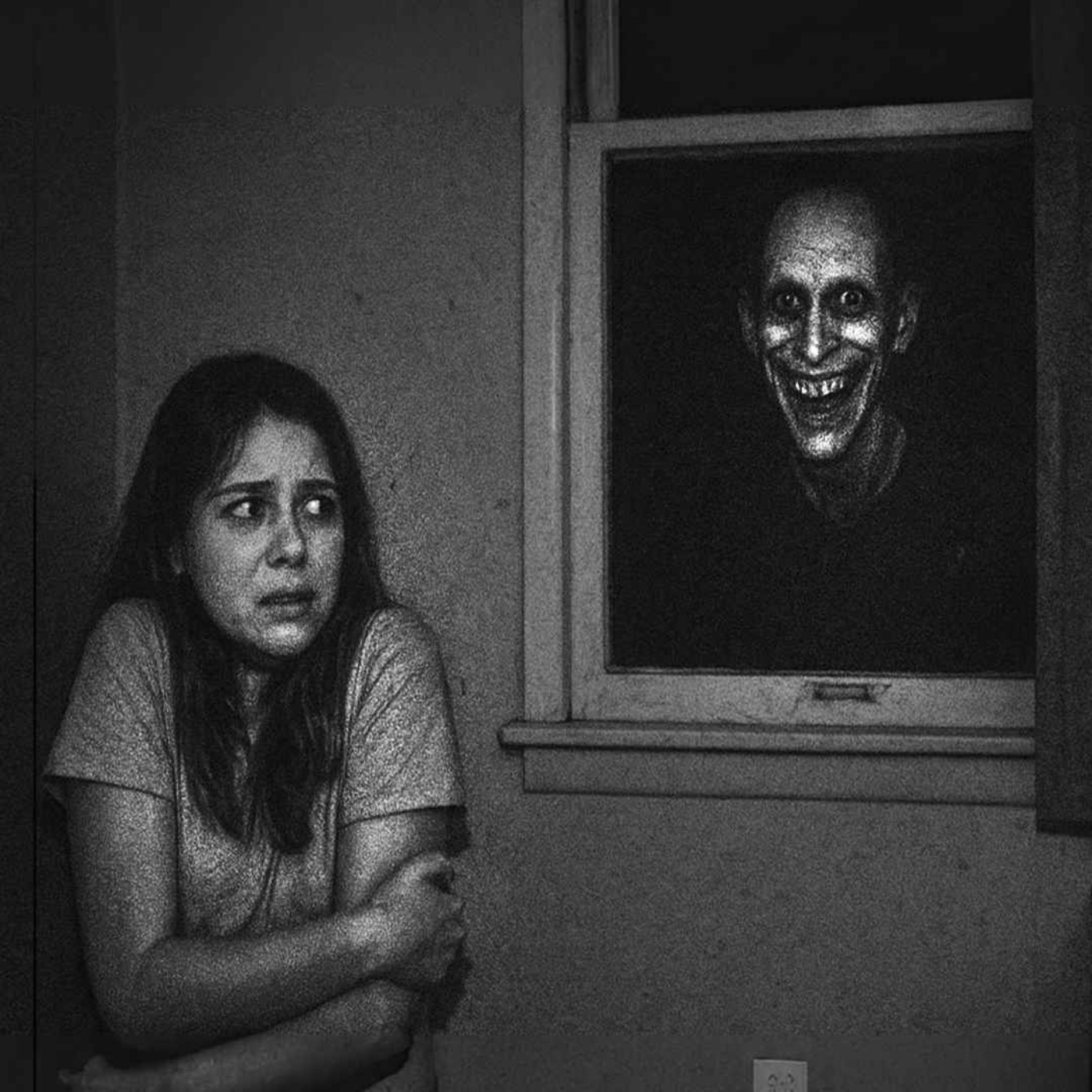 11 HISTORIAS de TERROR con ACOSADORES (Vol.37) | Compilación | Relatos de horror Reales
