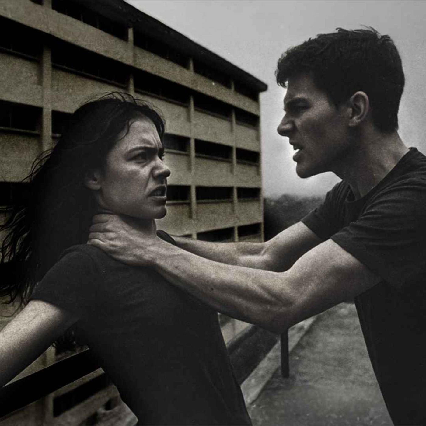 5 HISTORIAS de TERROR con ACOSADORES (Vol. 38) | Relatos de horror Reales