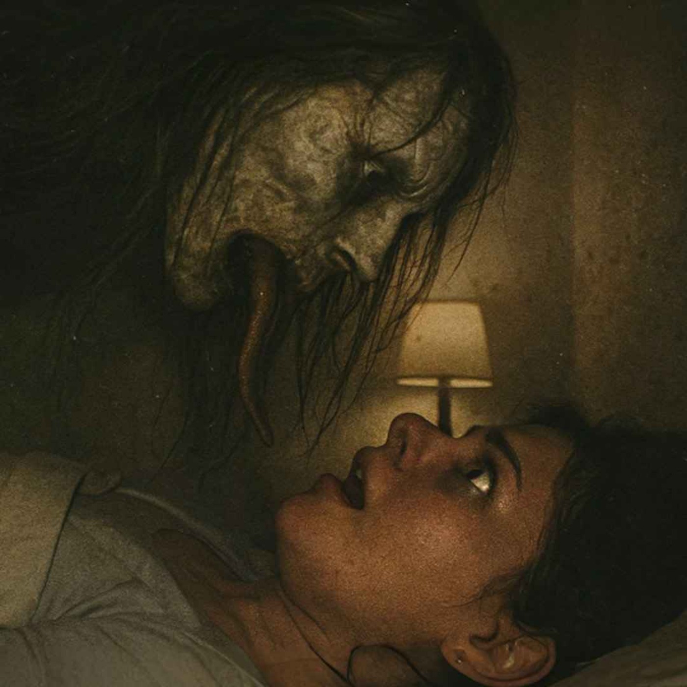 3 HISTORIAS de HORROR que NO CREERÁS (3) | Relatos de terror Reales