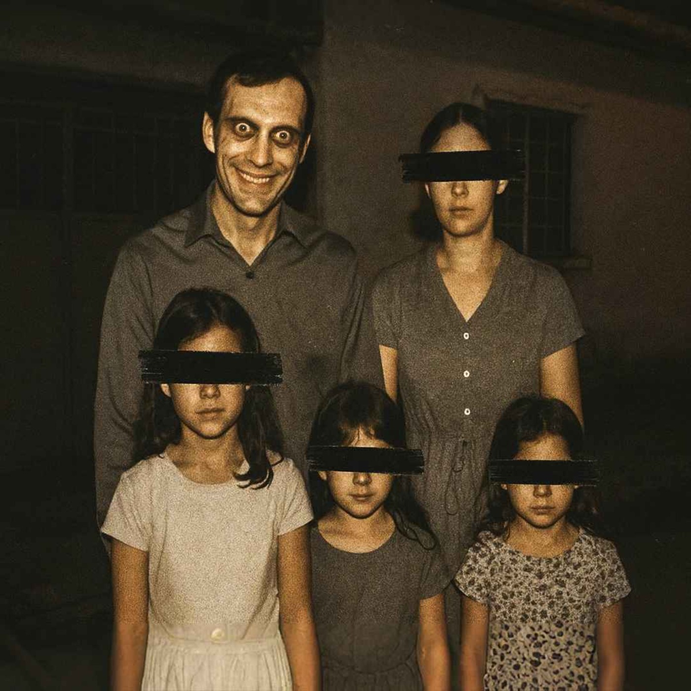 9 HISTORIAS de TERROR con ACOSADORES (Vol. 39) | Relatos de horror Reales