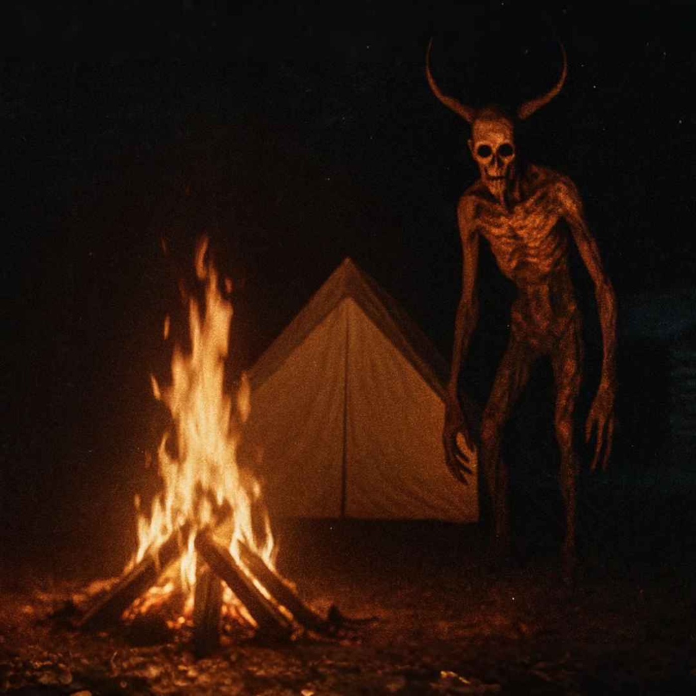 9 HISTORIAS de TERROR para NO DORMIR (58) | Compilación | Relatos de horror Reales