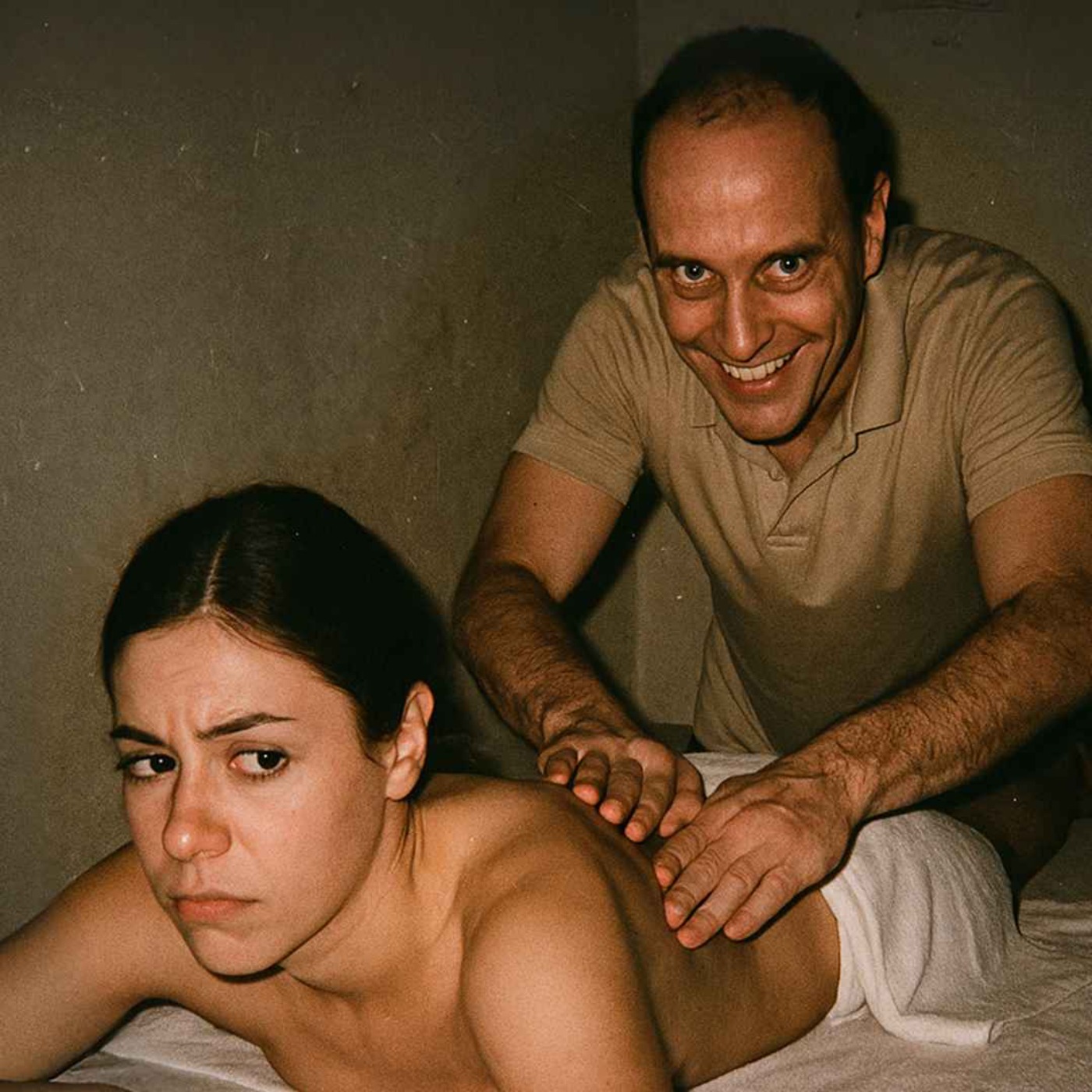 3 HISTORIAS de TERROR con SECTAS (Vol. 5) | Casos de horror Reales