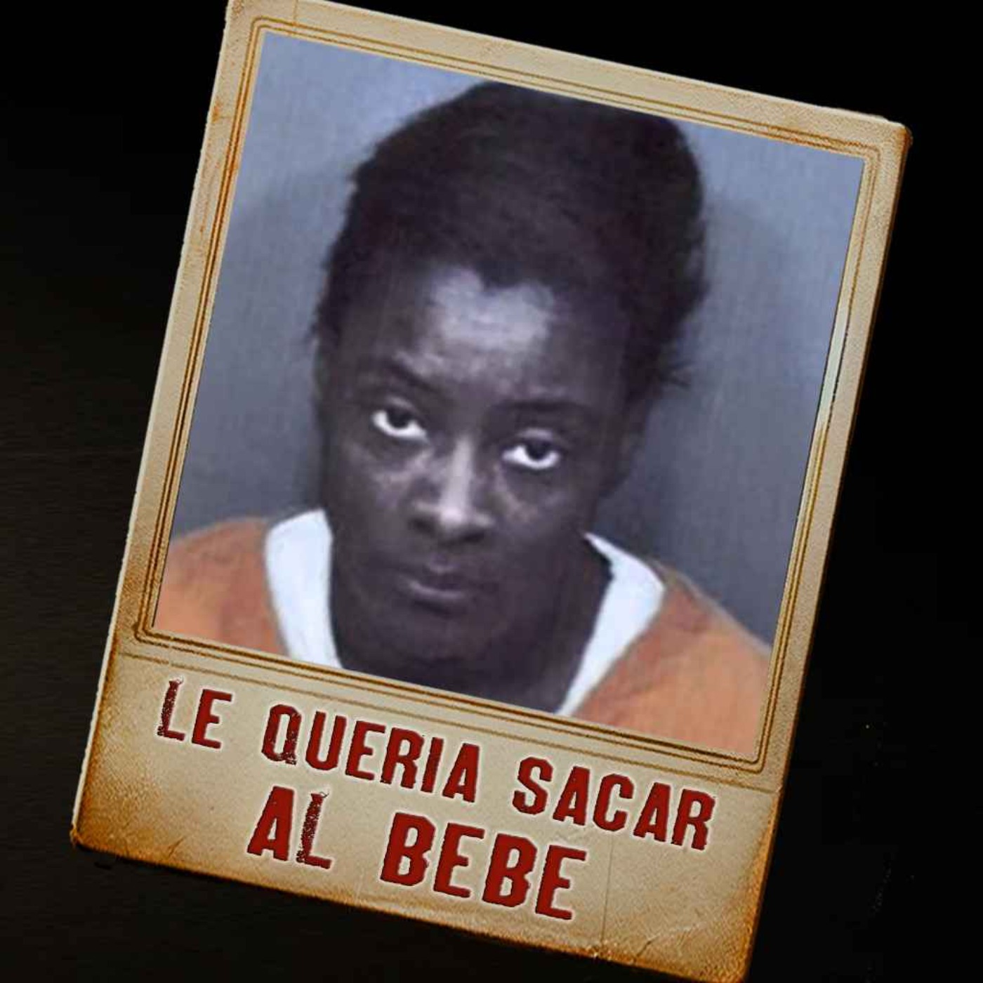 La SECUESTRÓ para sacarle el BEBÉ | Víctimas Sobrevivientes | Podcast Ep. 45