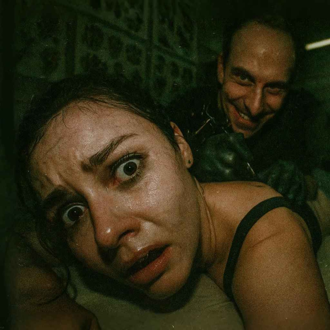 Las 3 HISTORIAS de CITAS más ATERRADORAS | Casos de horror Reales