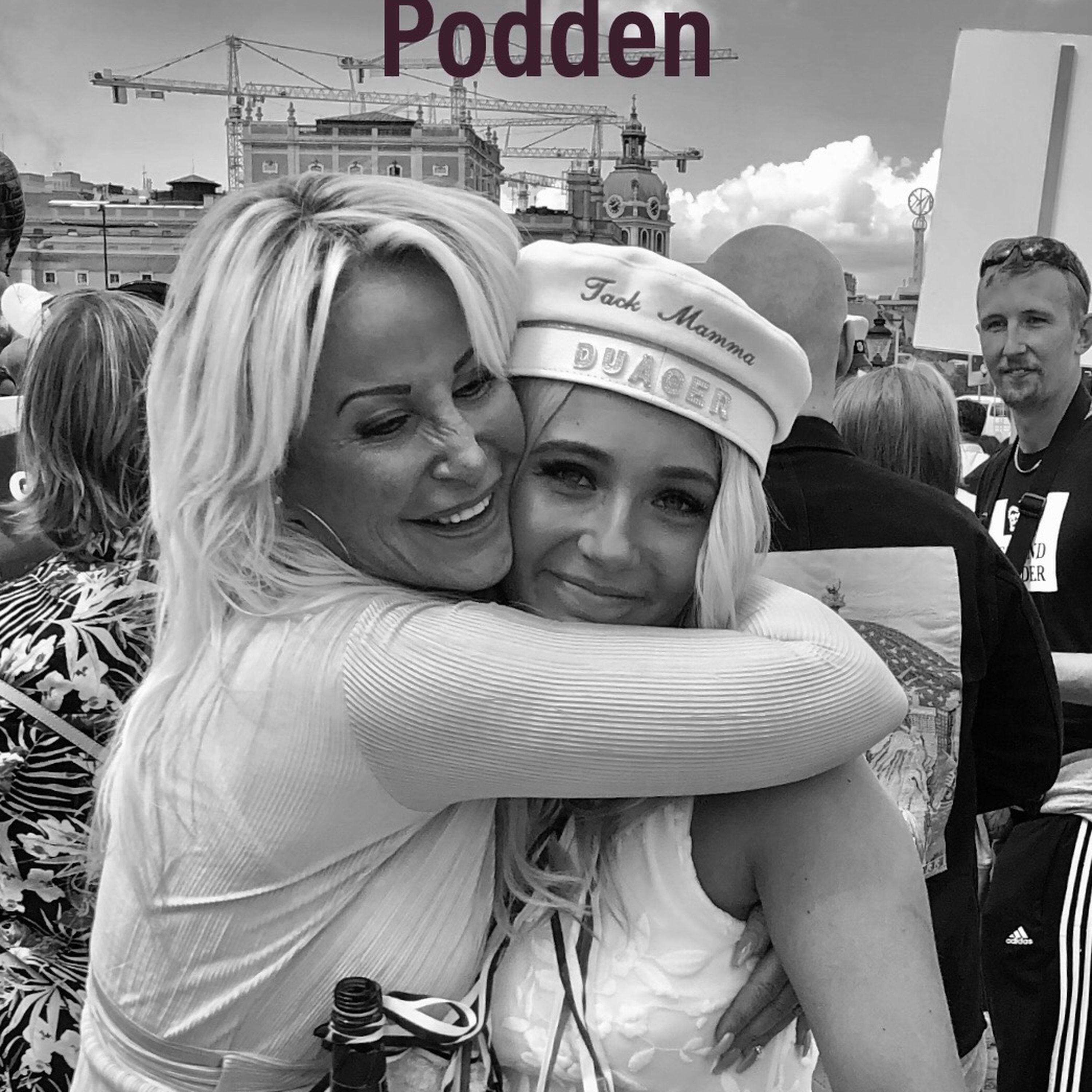 Allt för Livet