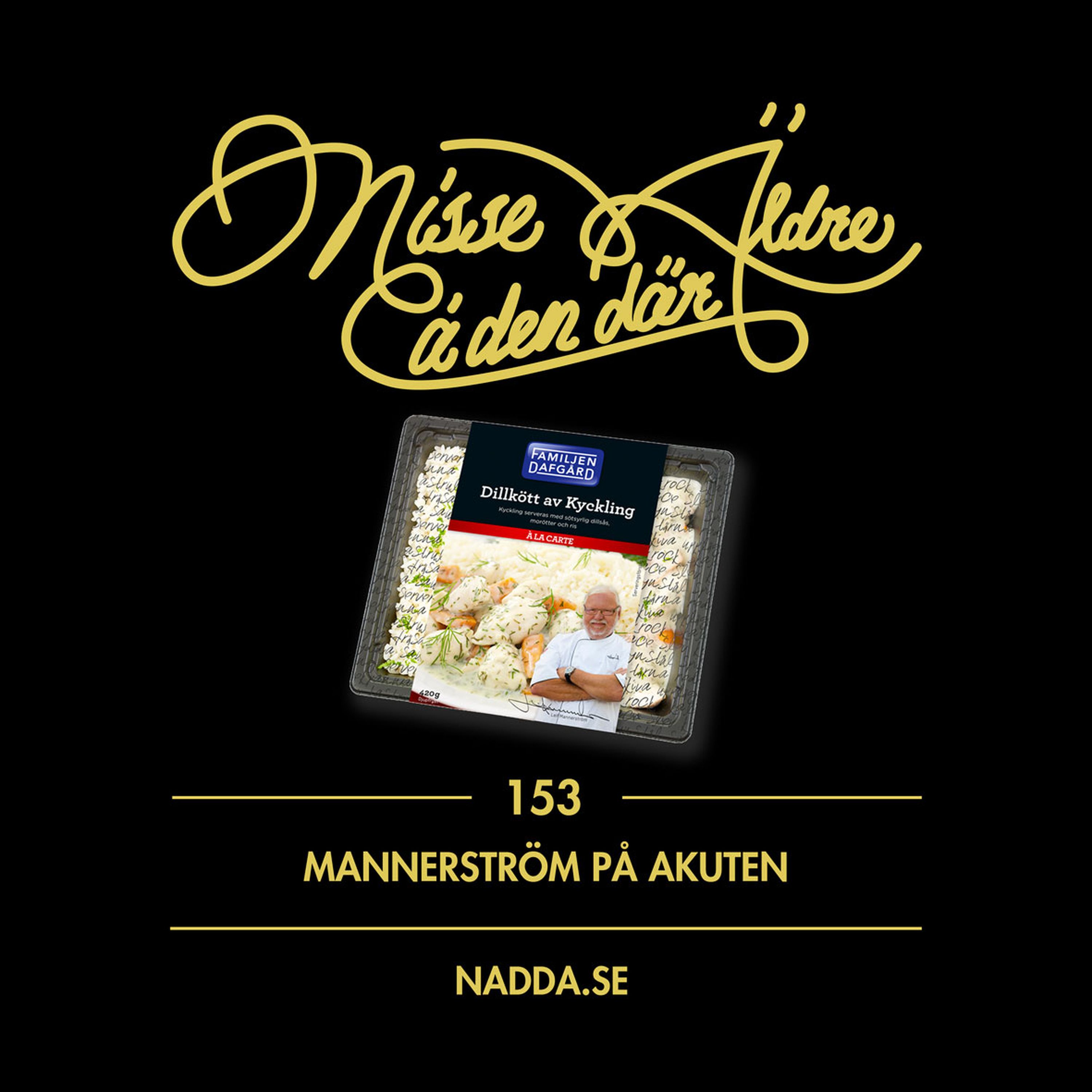 Nisse å den där äldre