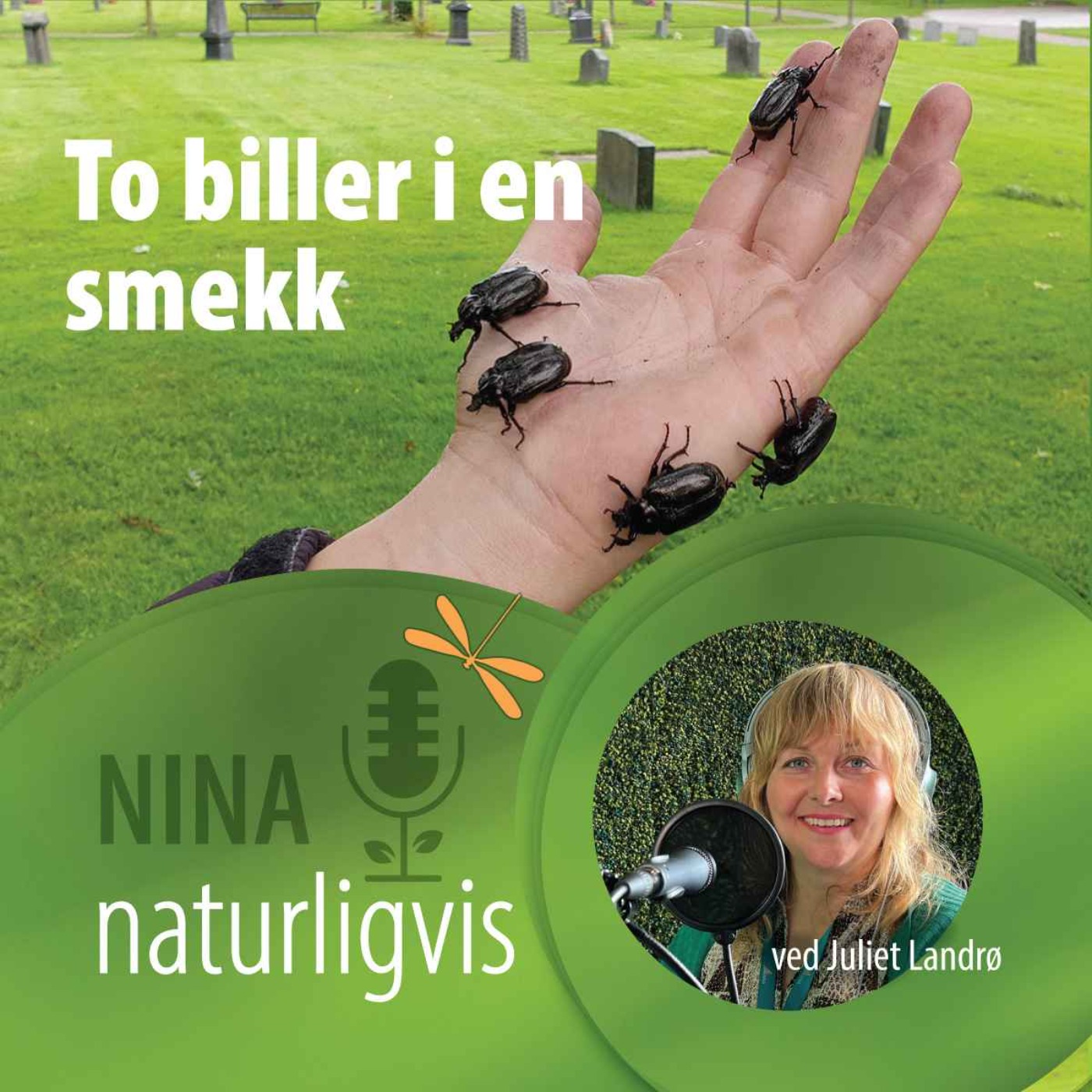 Naturligvis
