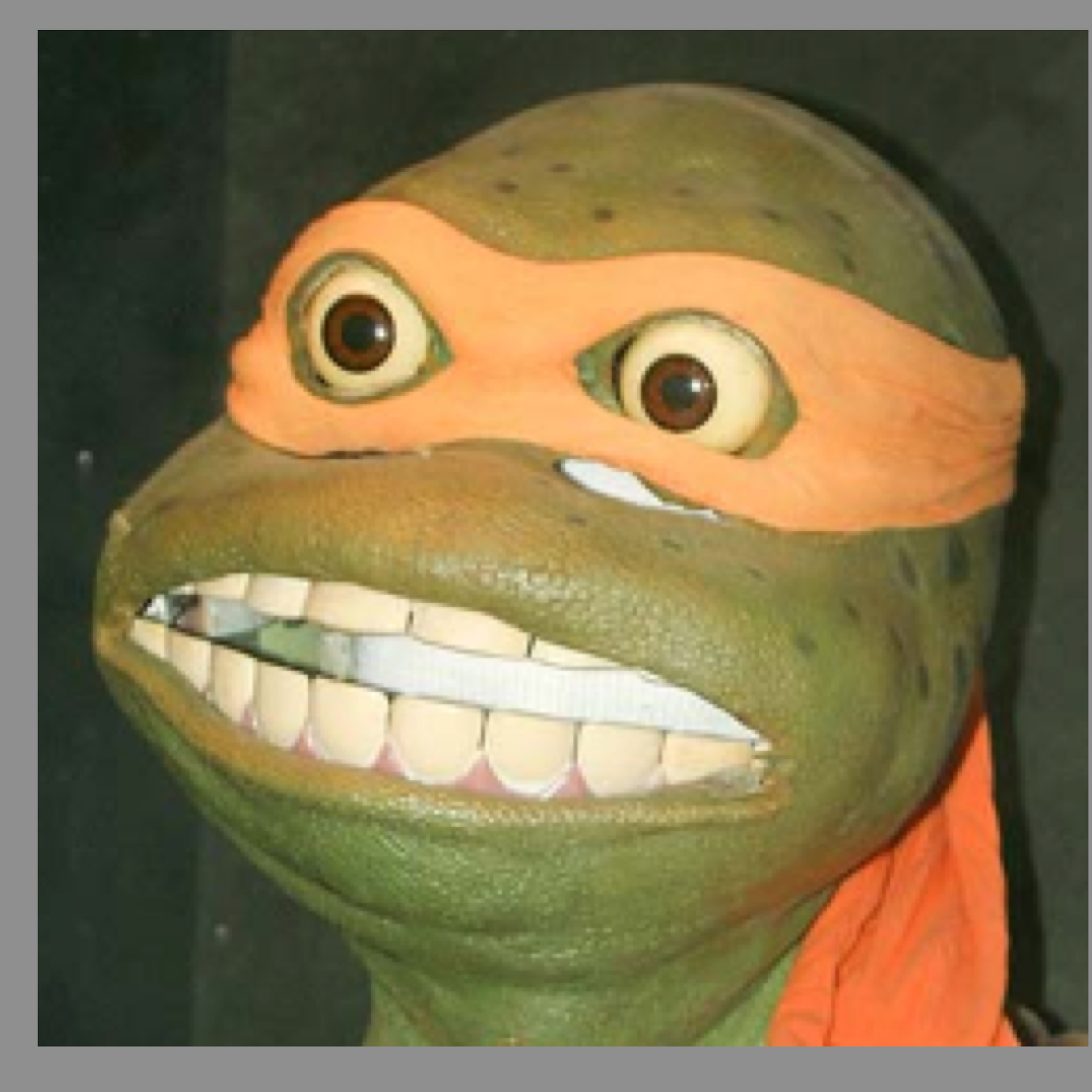Nyfiken