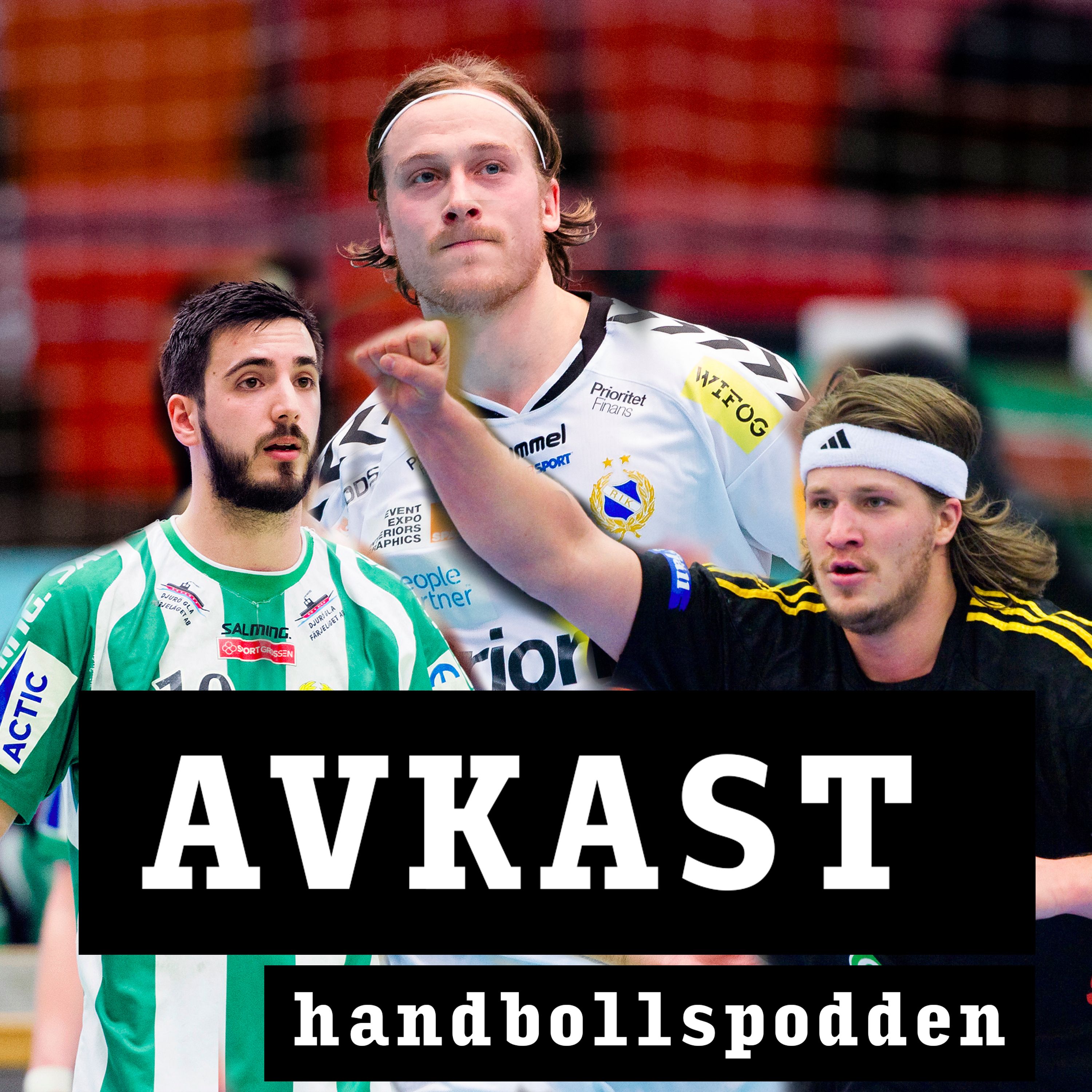 "Berggren får arbetsförbud?" episode artwork