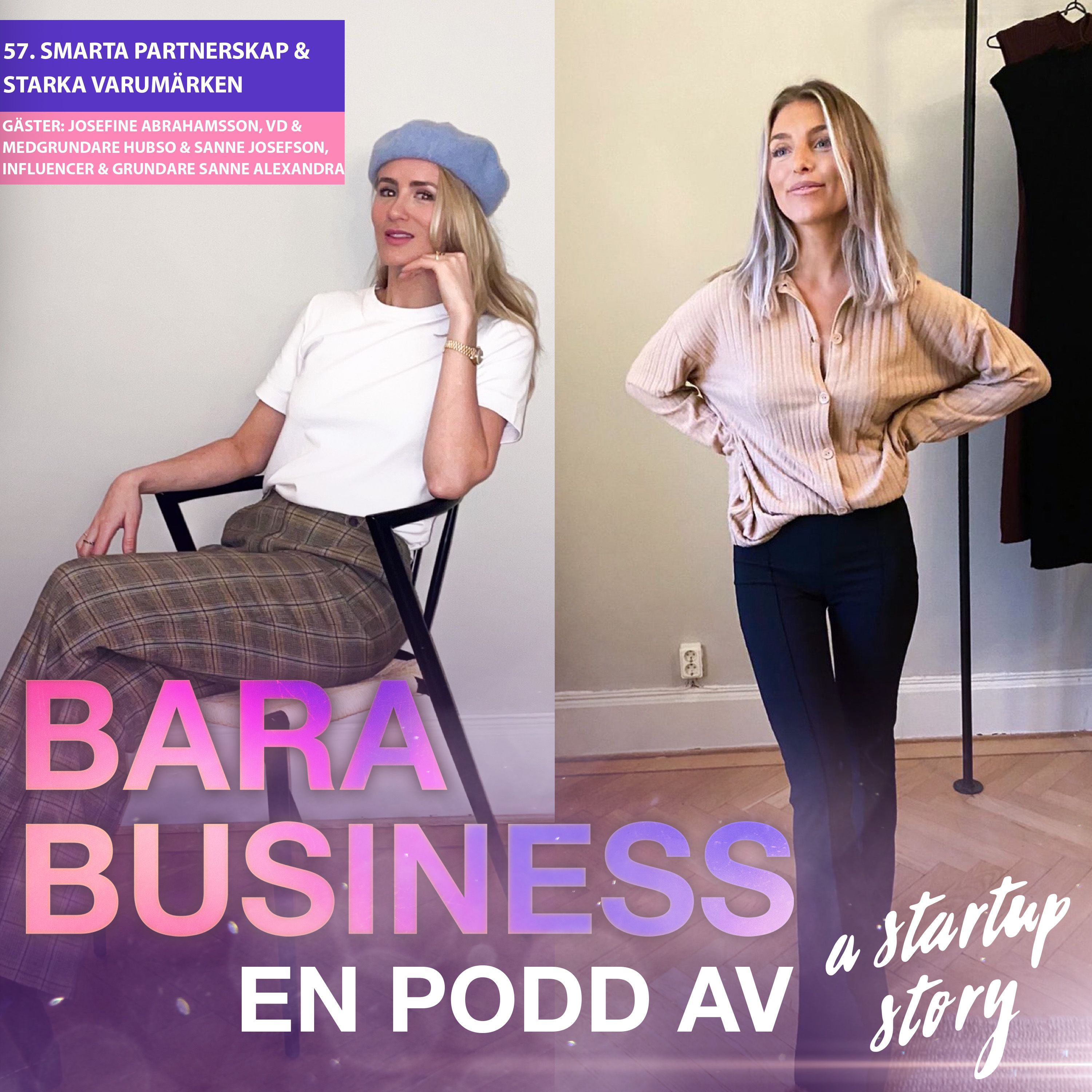 Bara Business