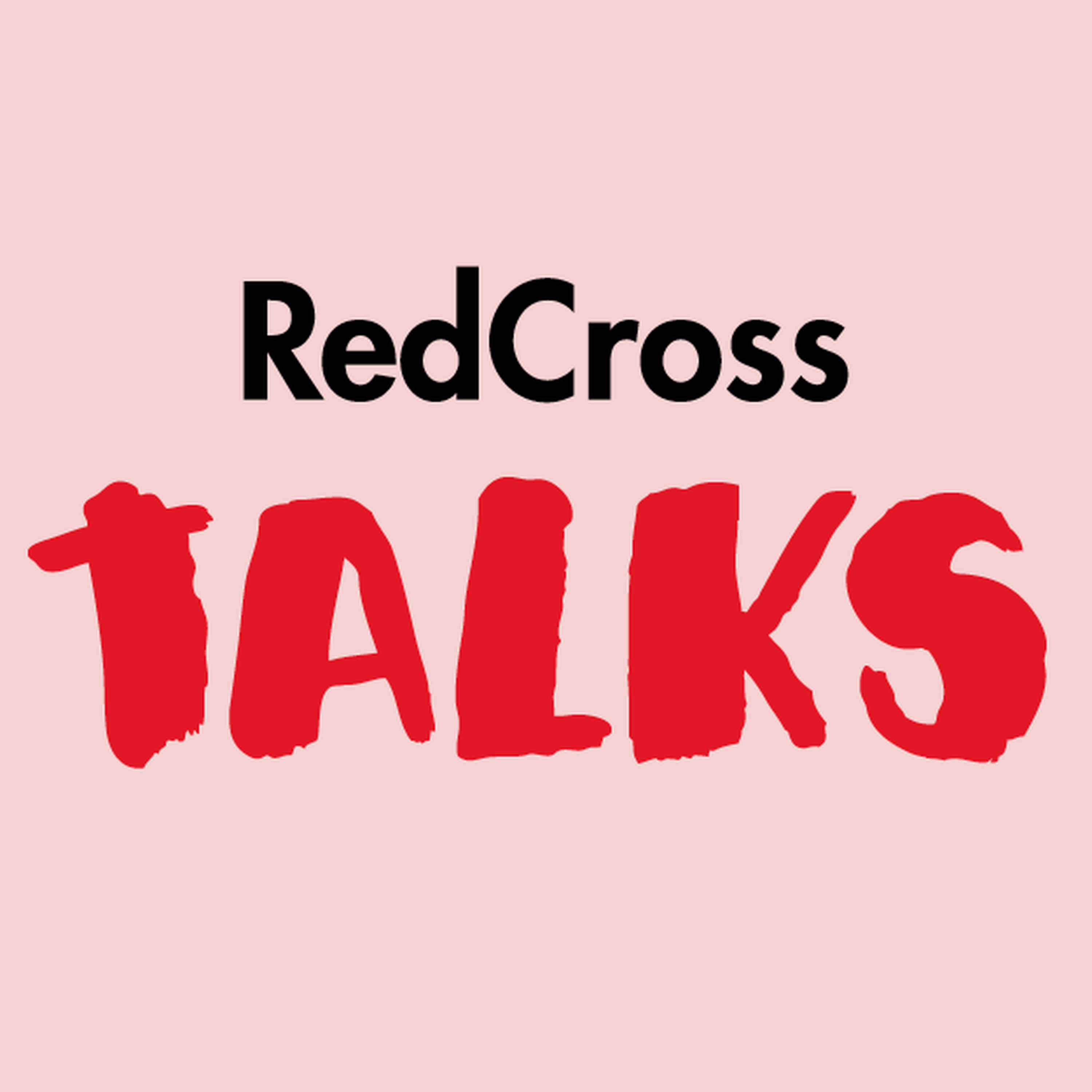 Red Cross Talks: Liberalerna