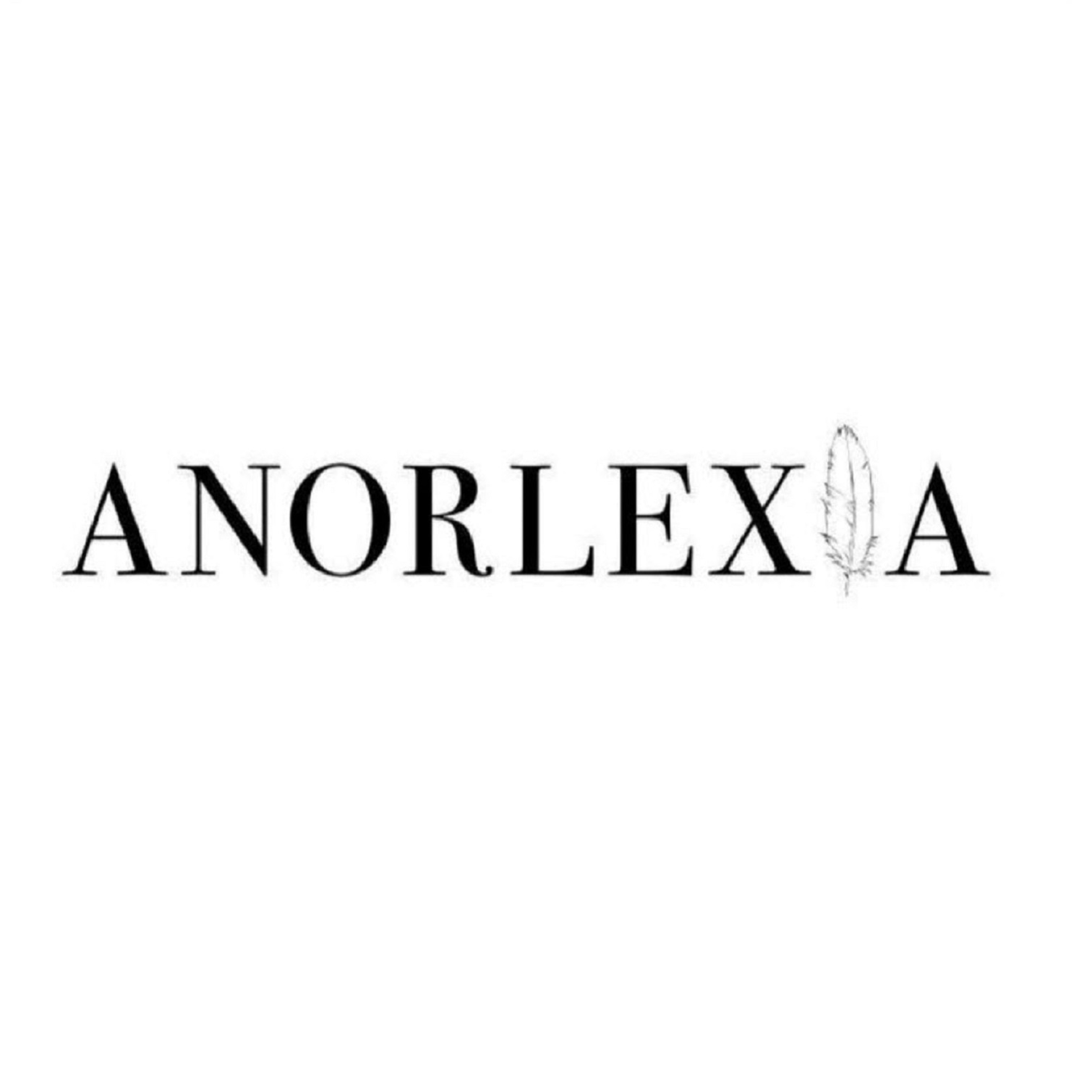 Anorlexia
