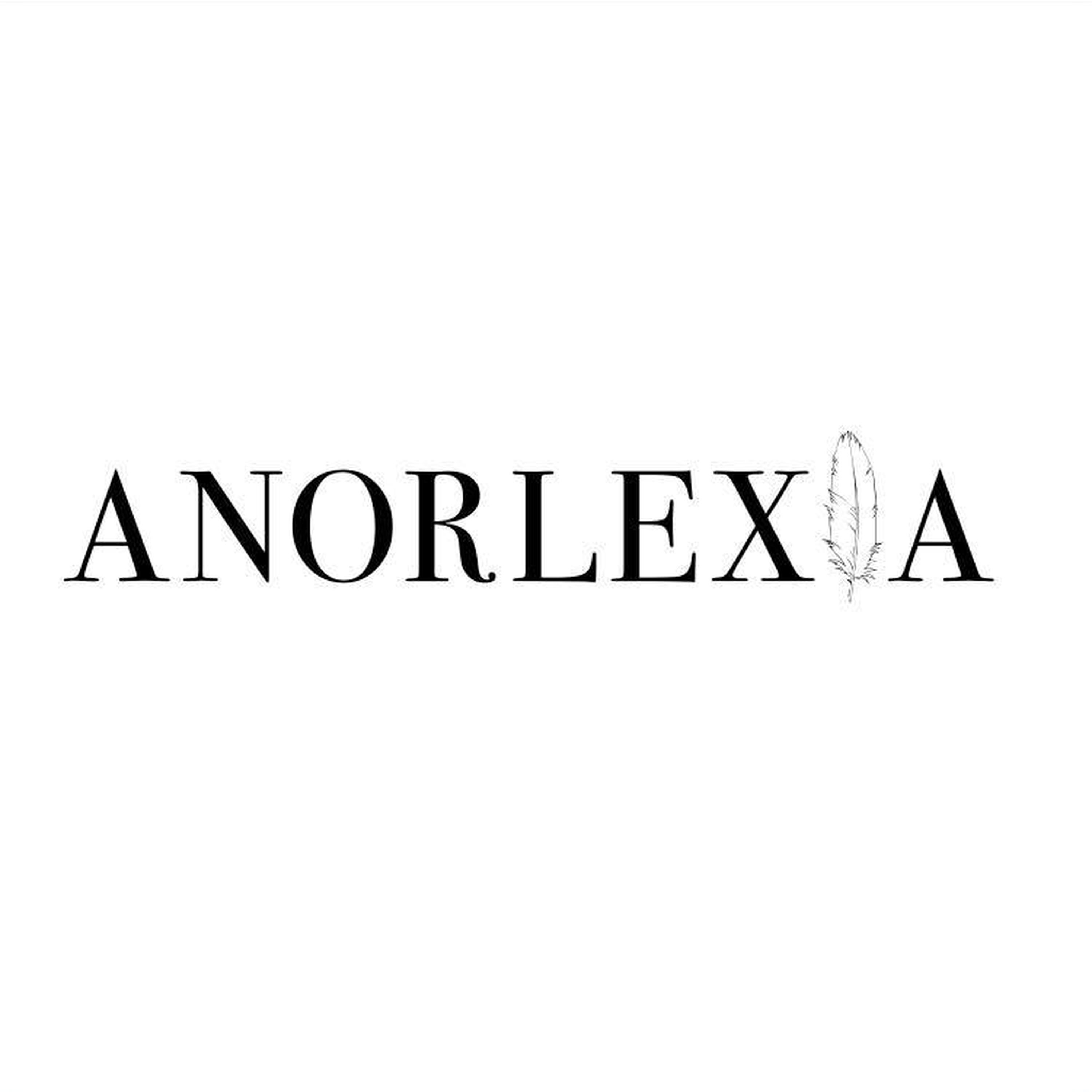 Anorlexia
