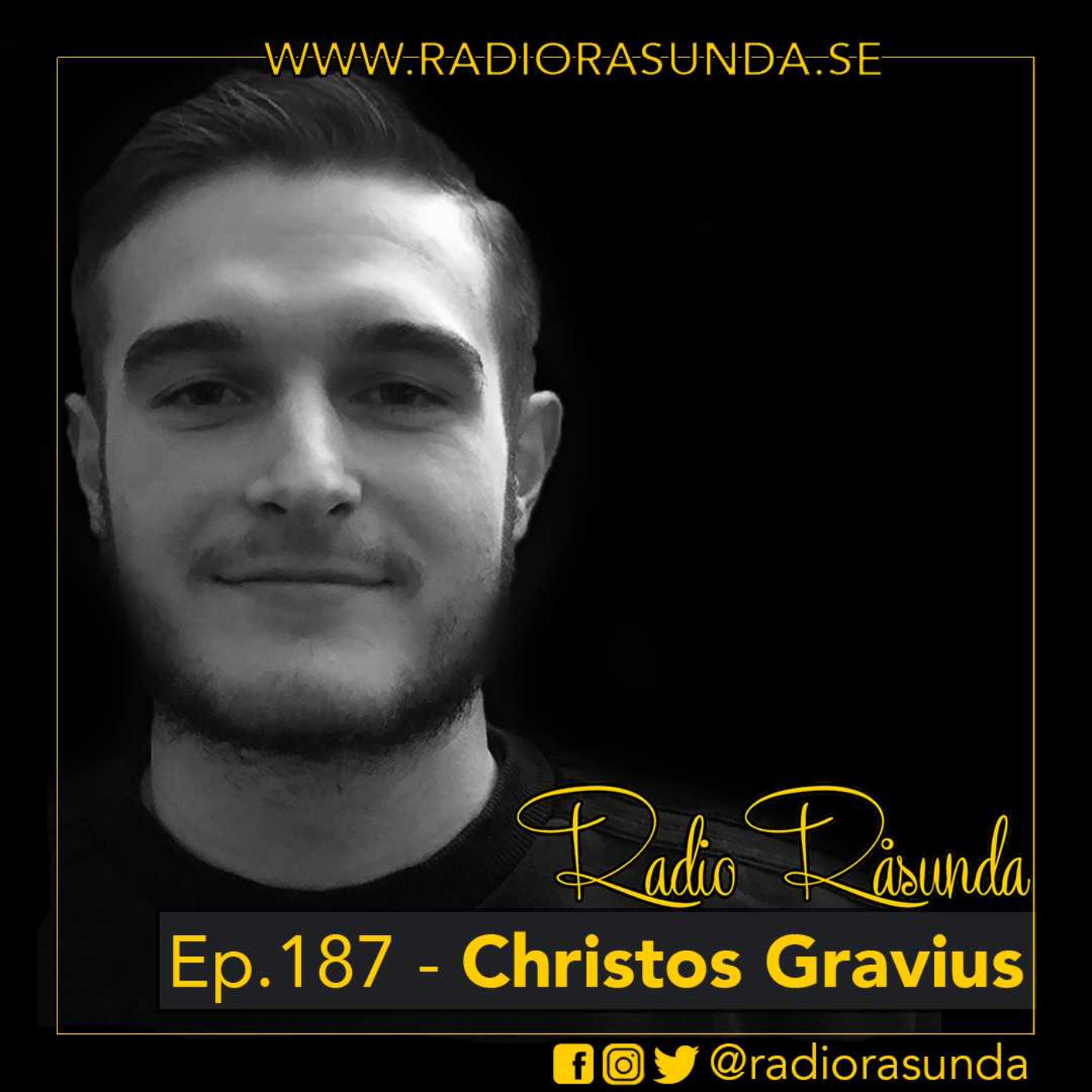 Radio Råsunda