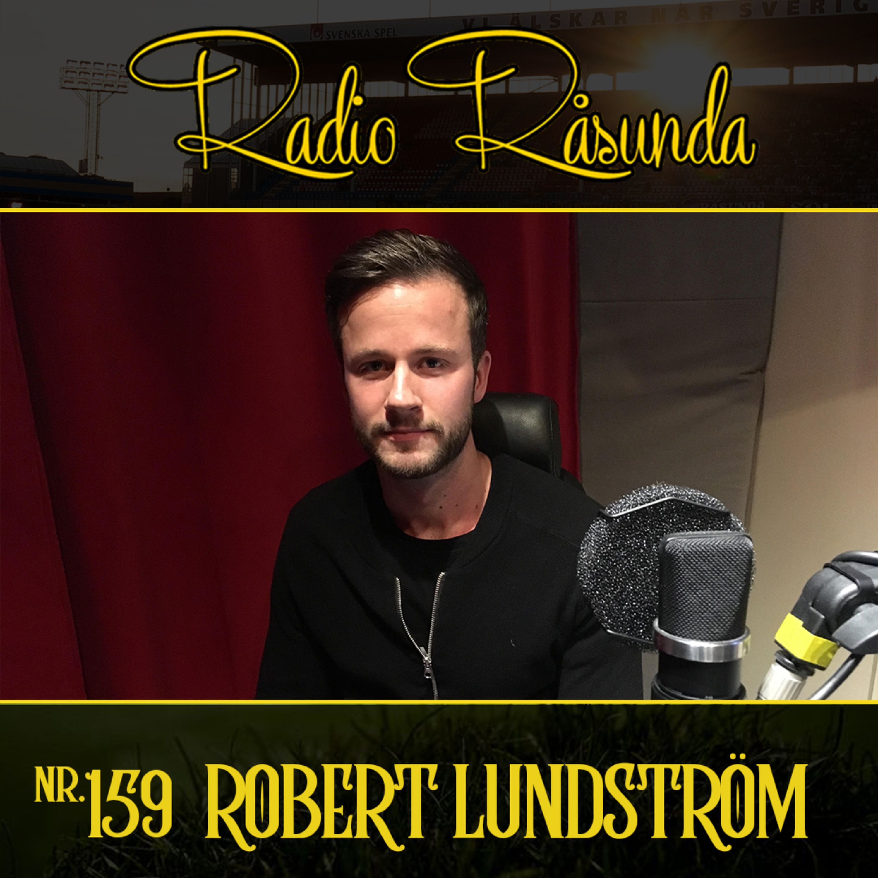 Radio Råsunda