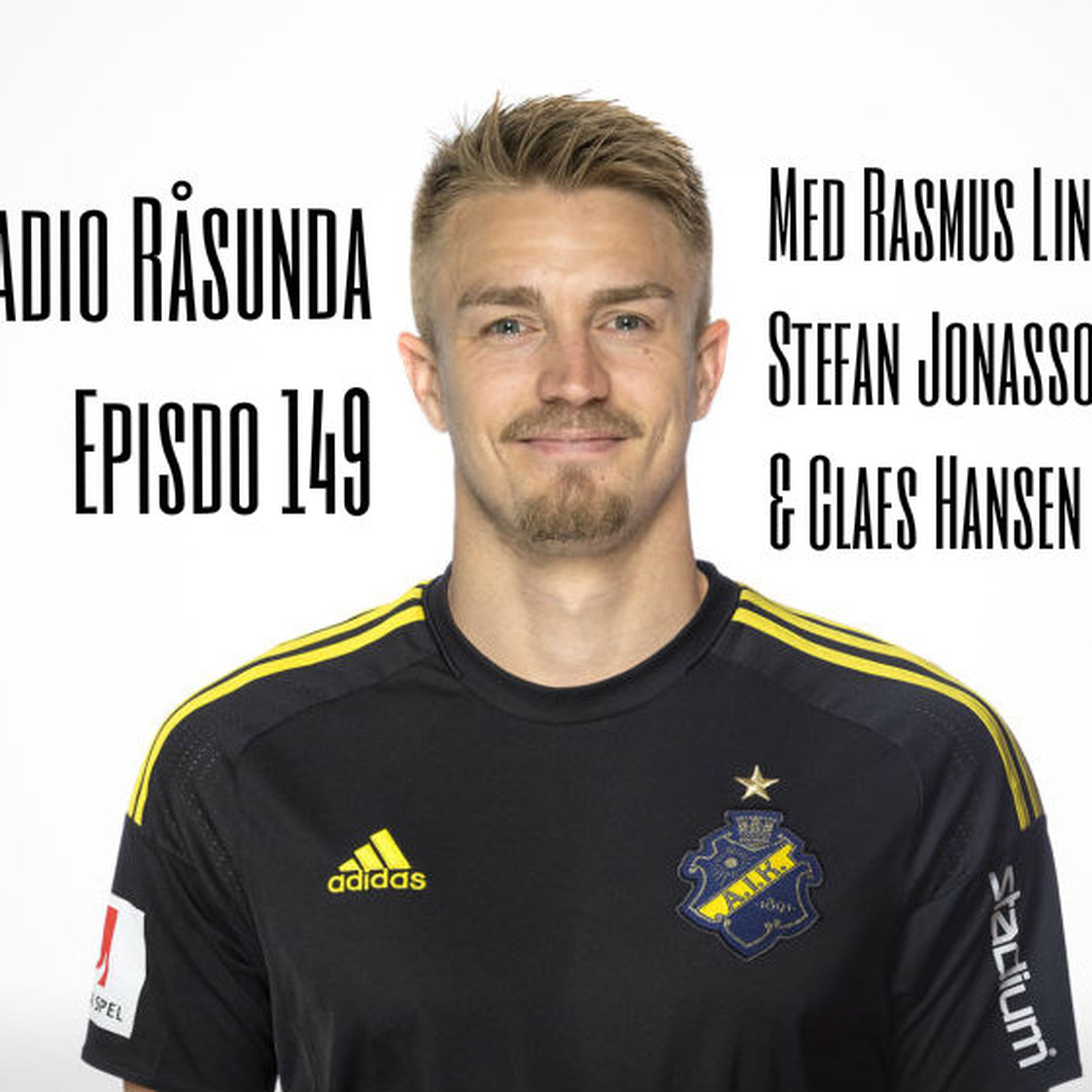 Radio Råsunda