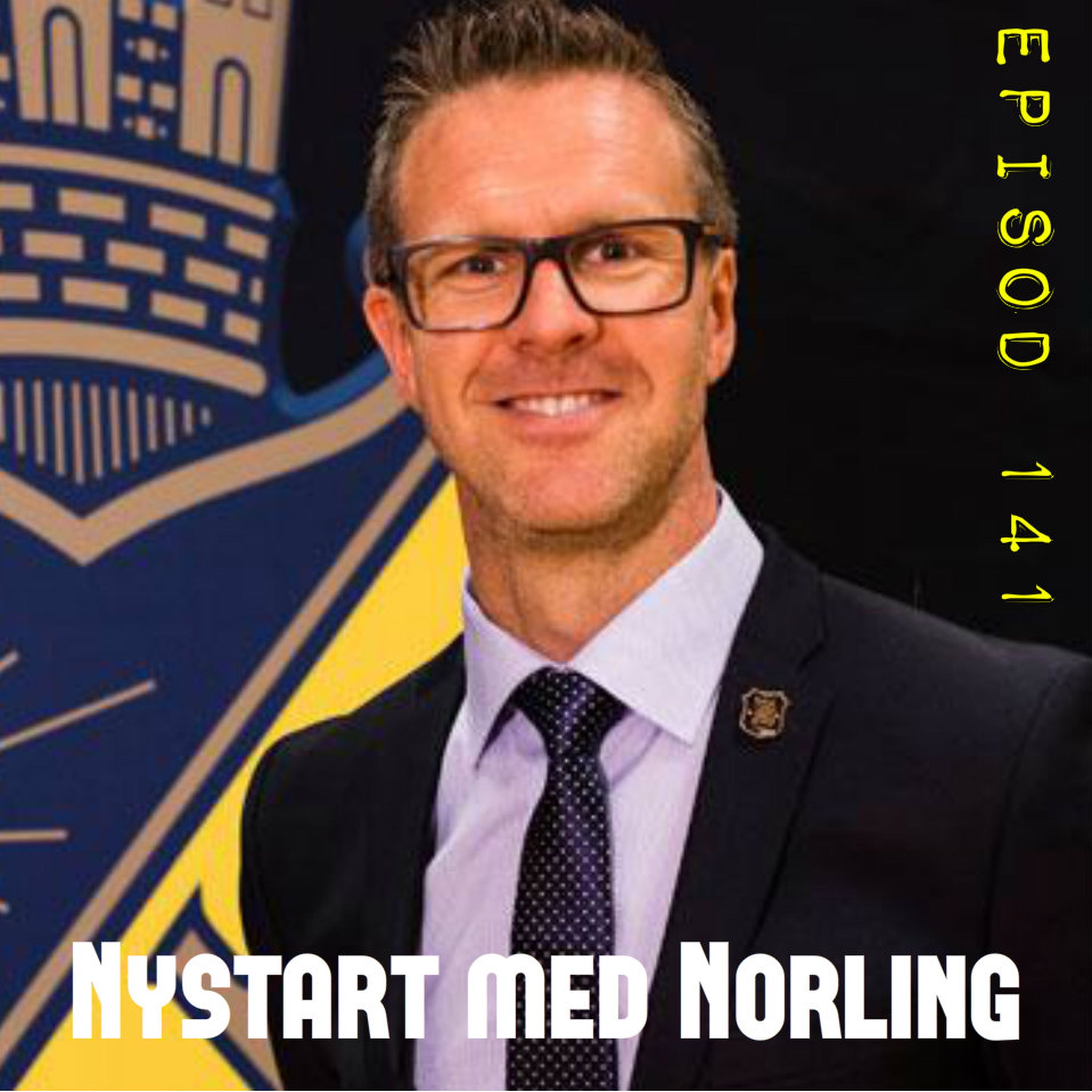 Radio Råsunda