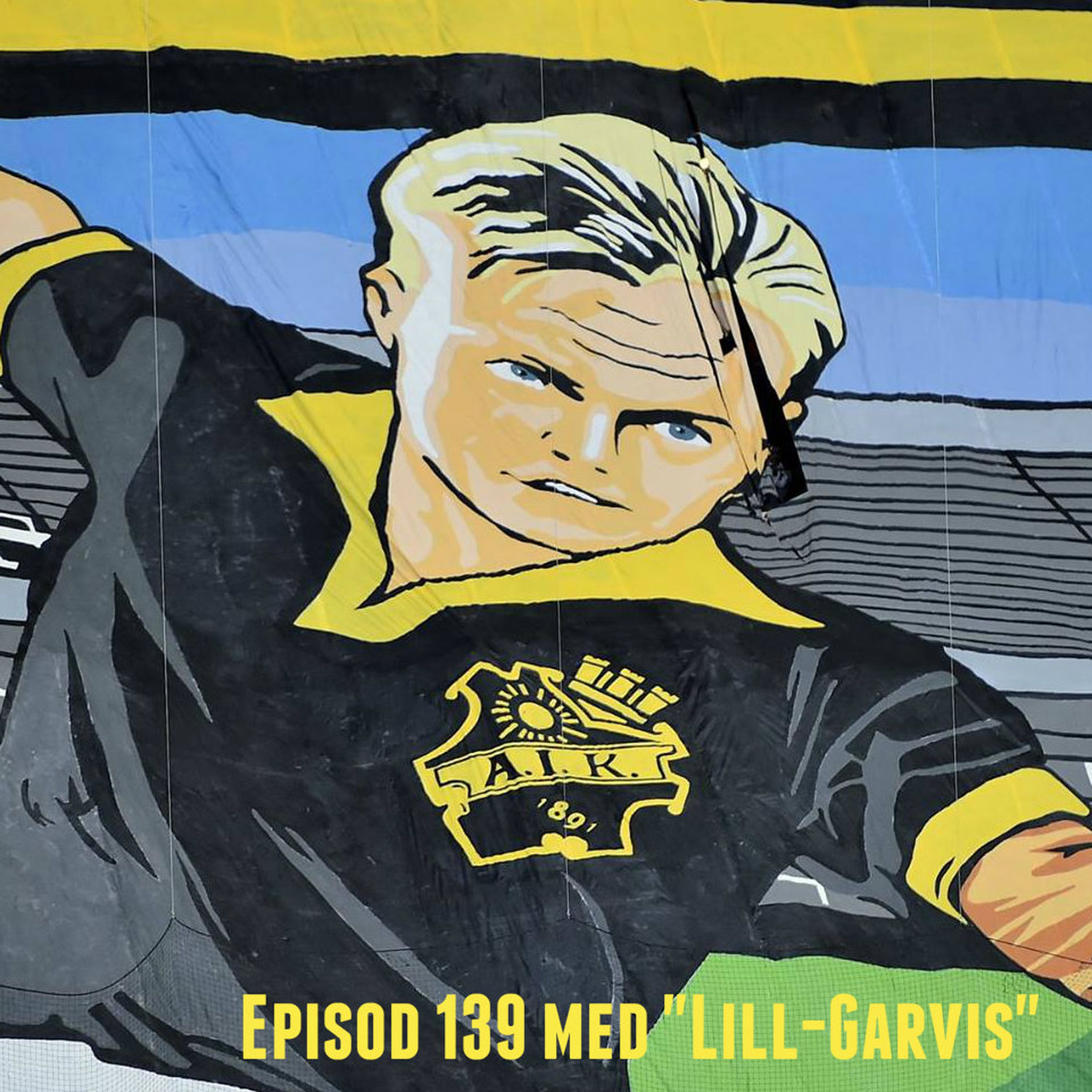 Radio Råsunda