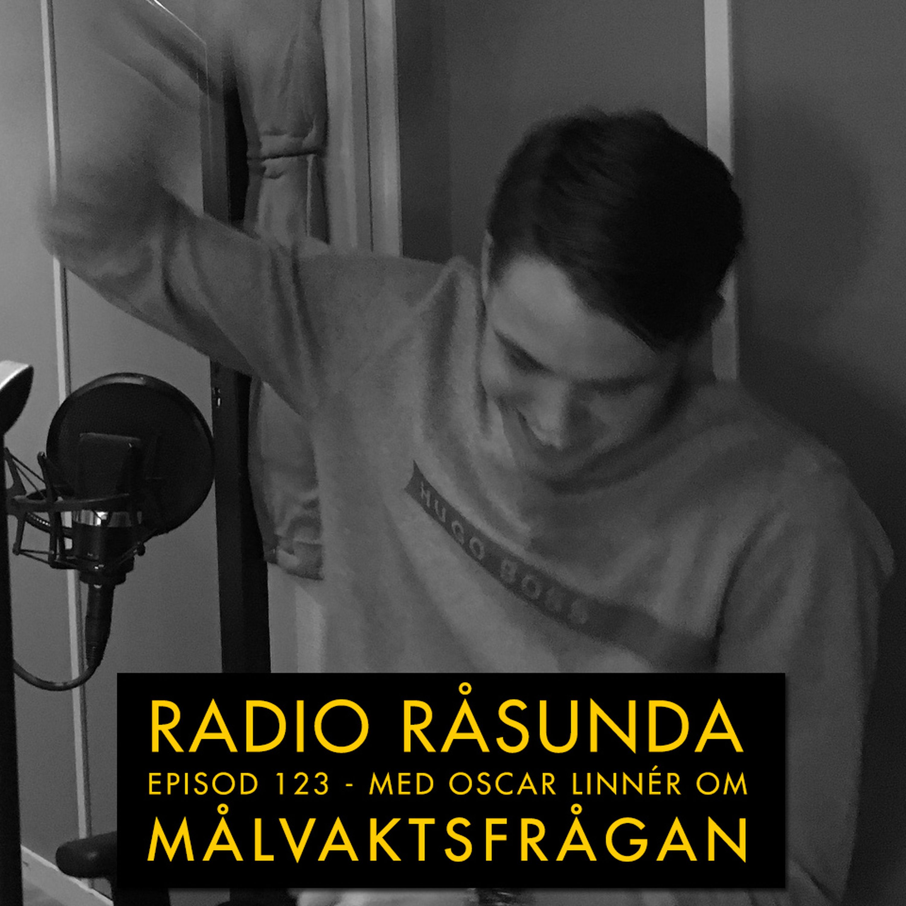 Radio Råsunda