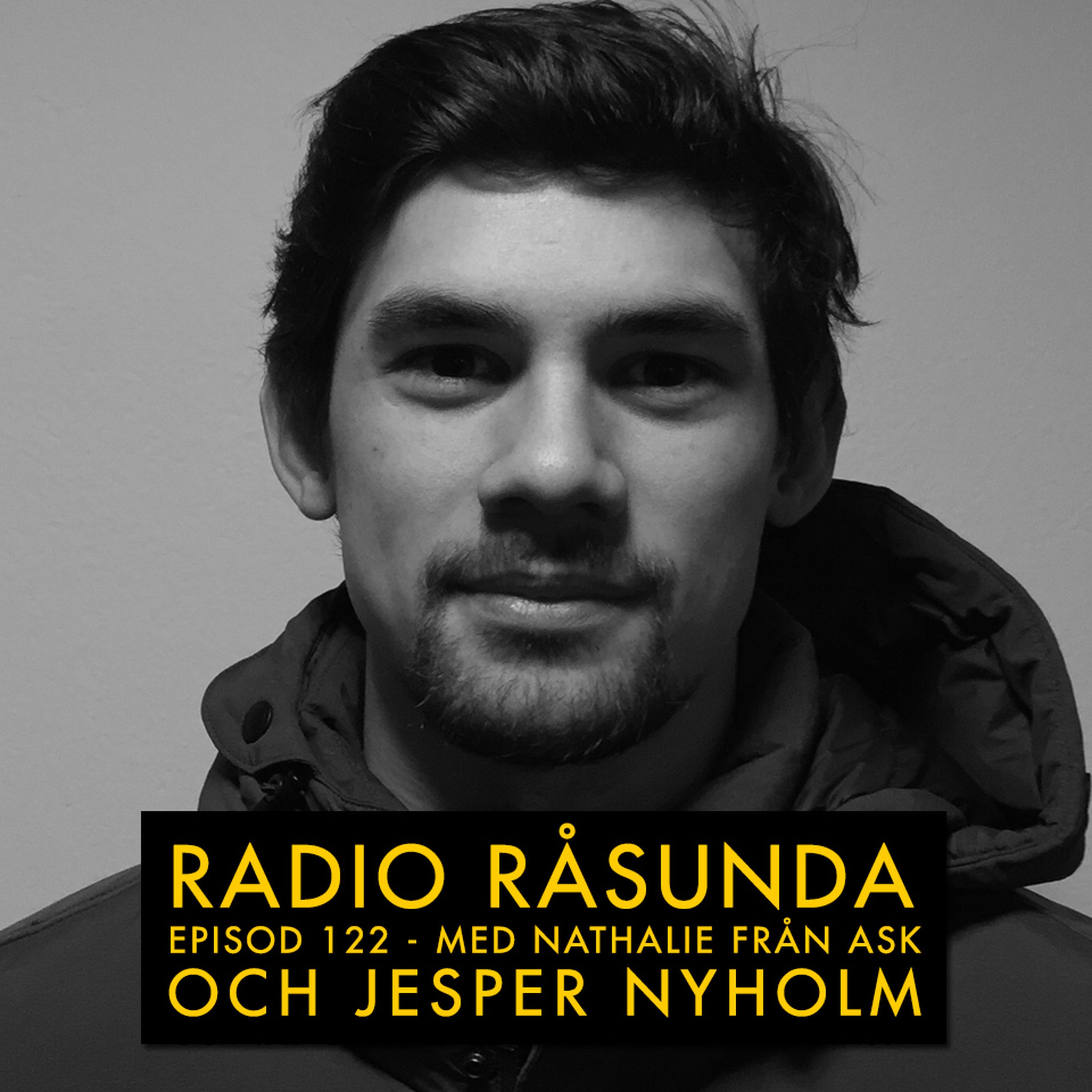 Radio Råsunda