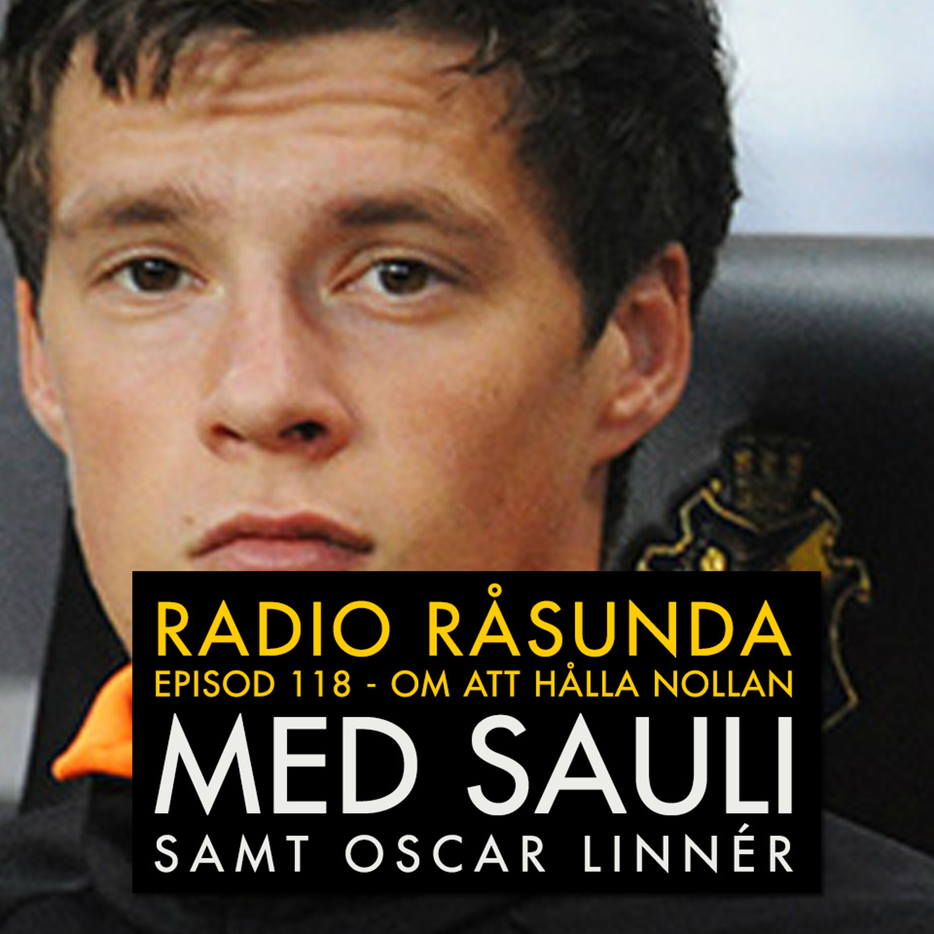 Radio Råsunda