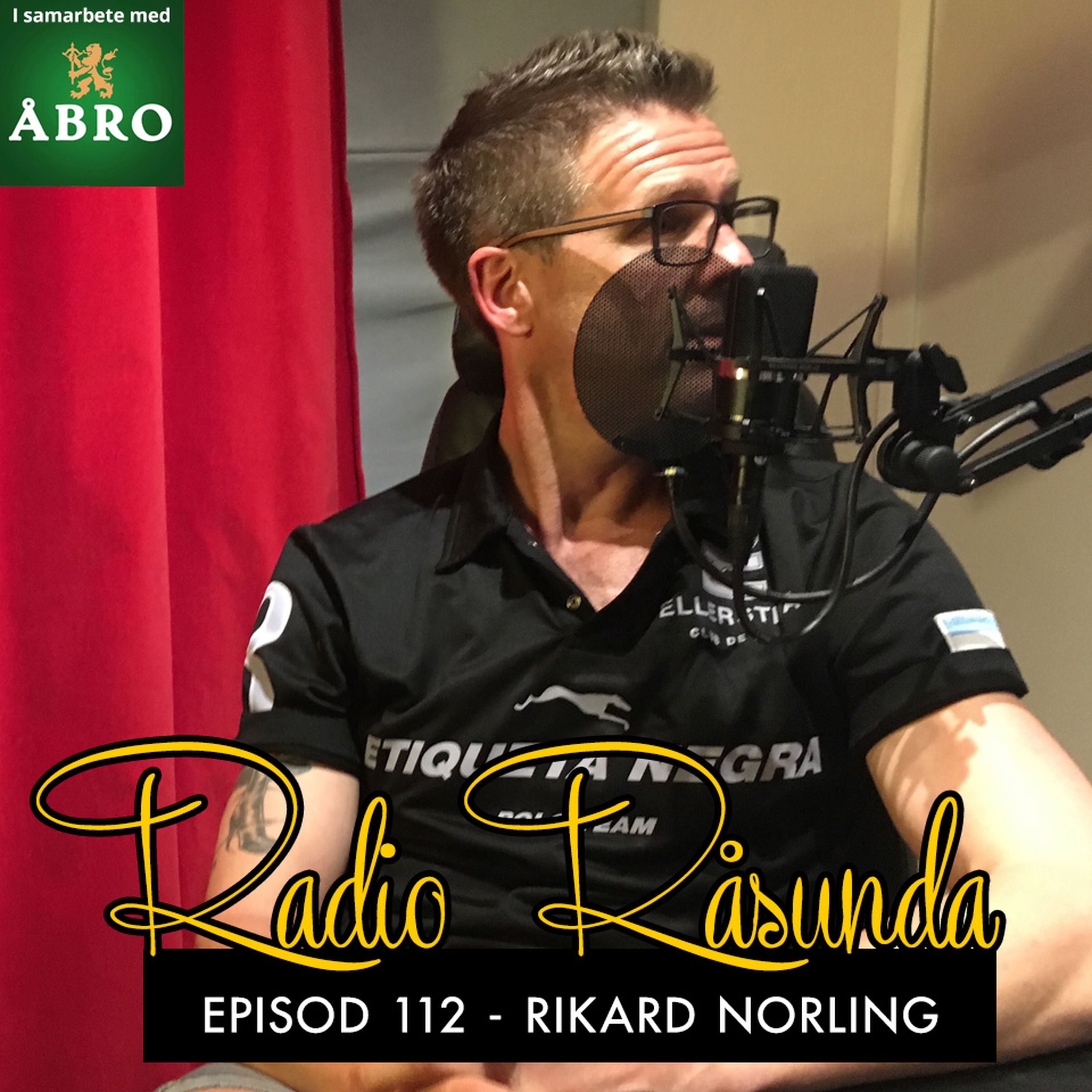 Radio Råsunda