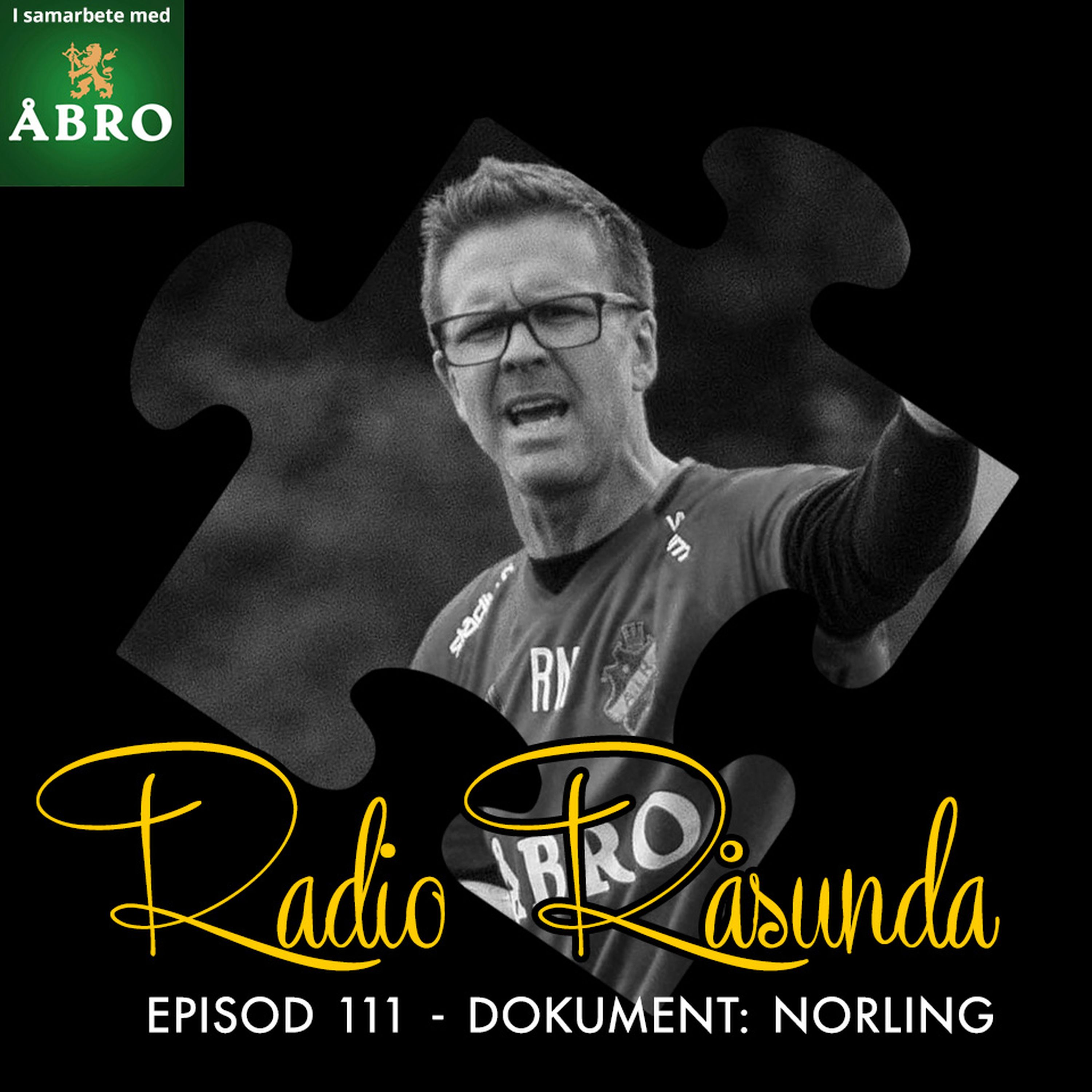 Radio Råsunda