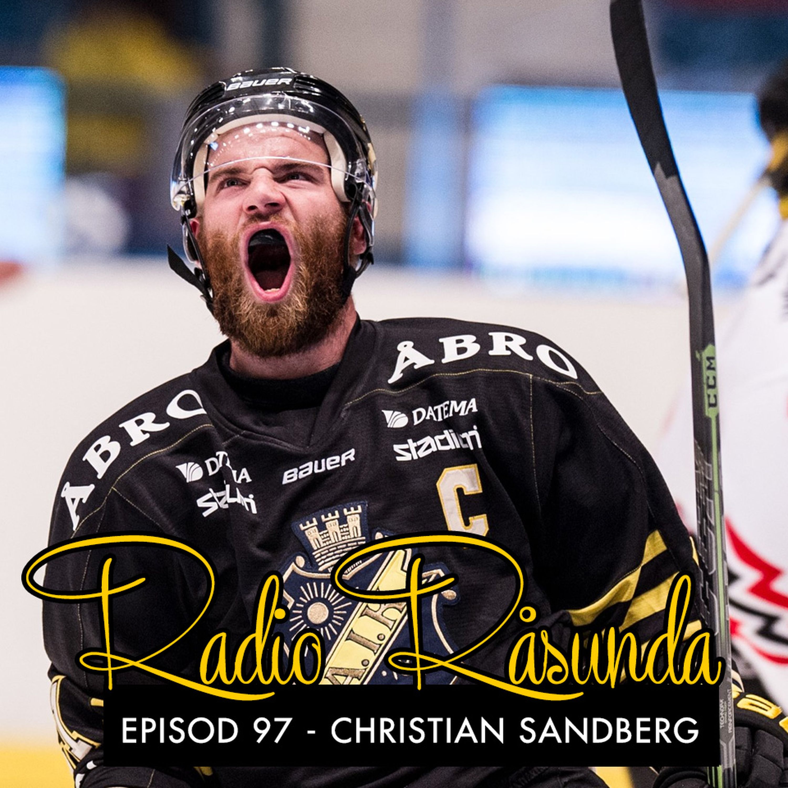 Radio Råsunda