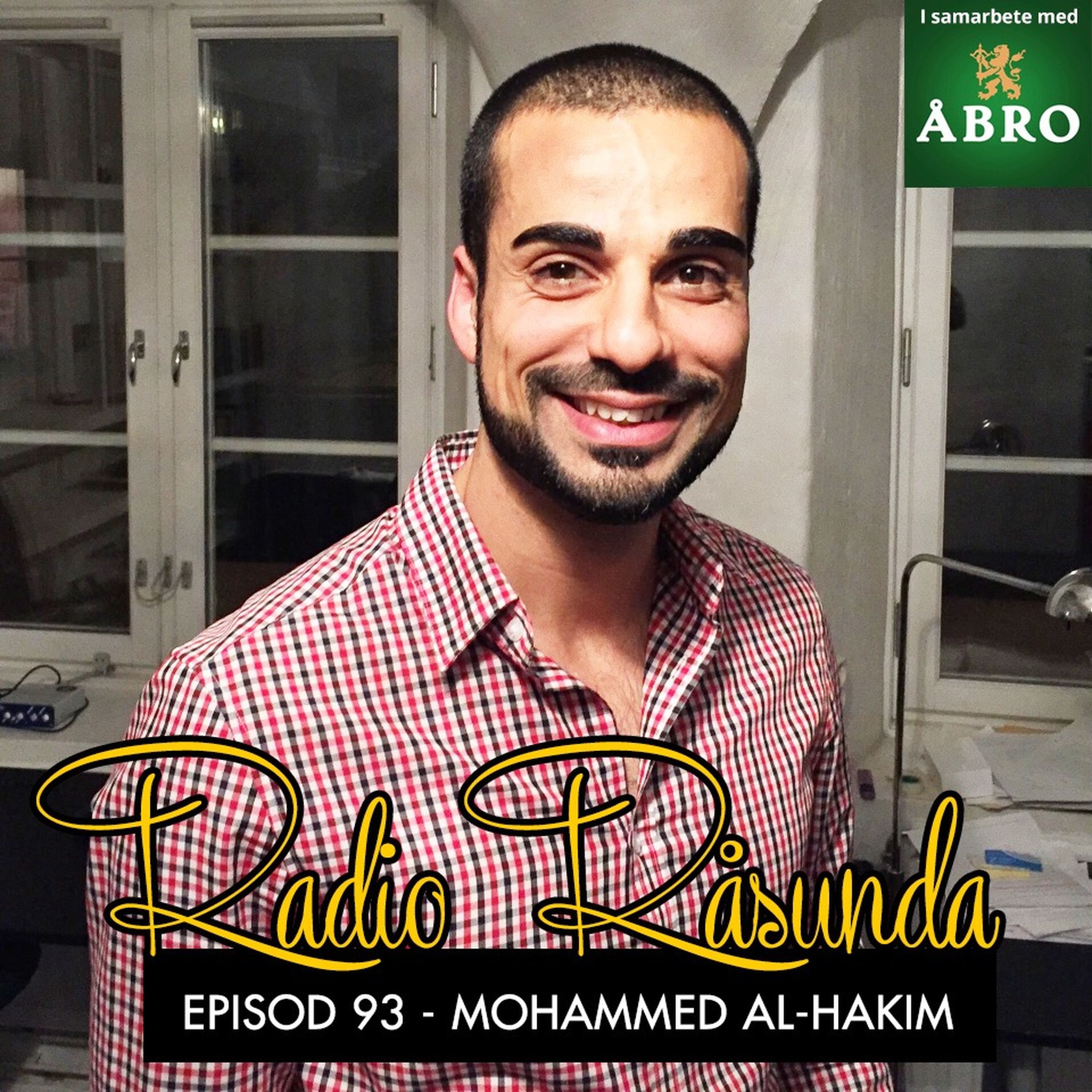 Radio Råsunda