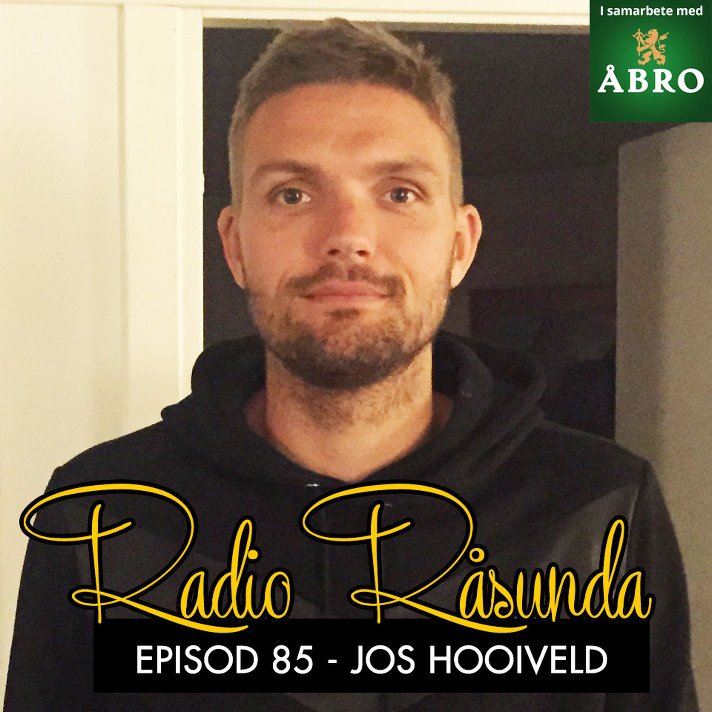 Radio Råsunda