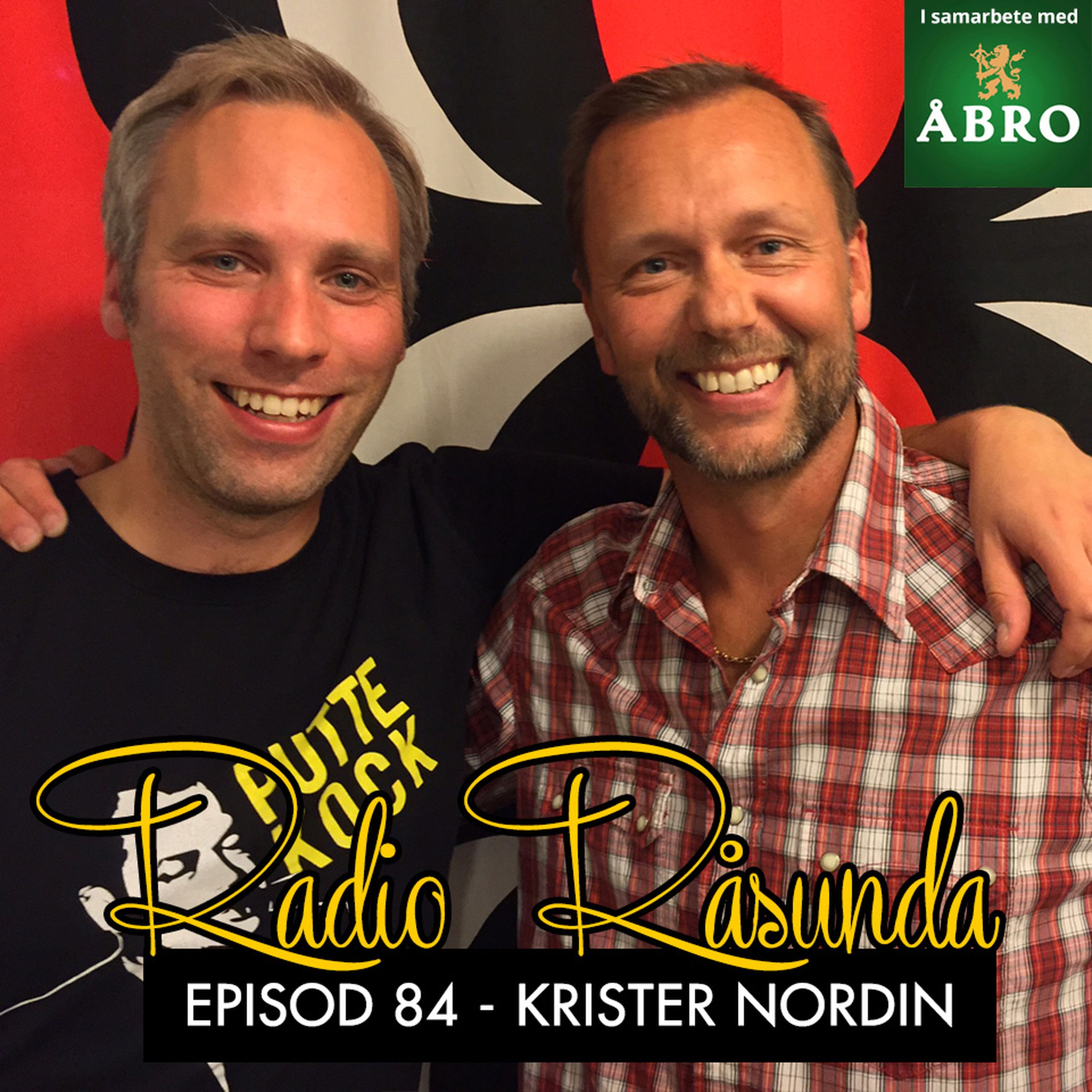 Radio Råsunda