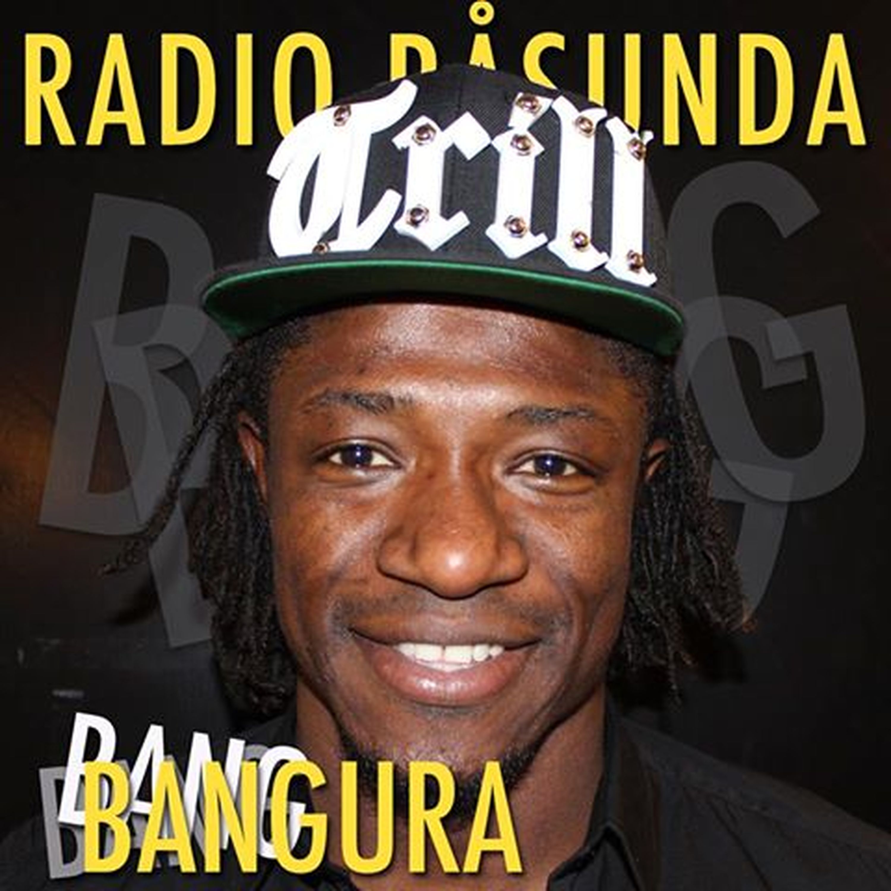 Radio Råsunda