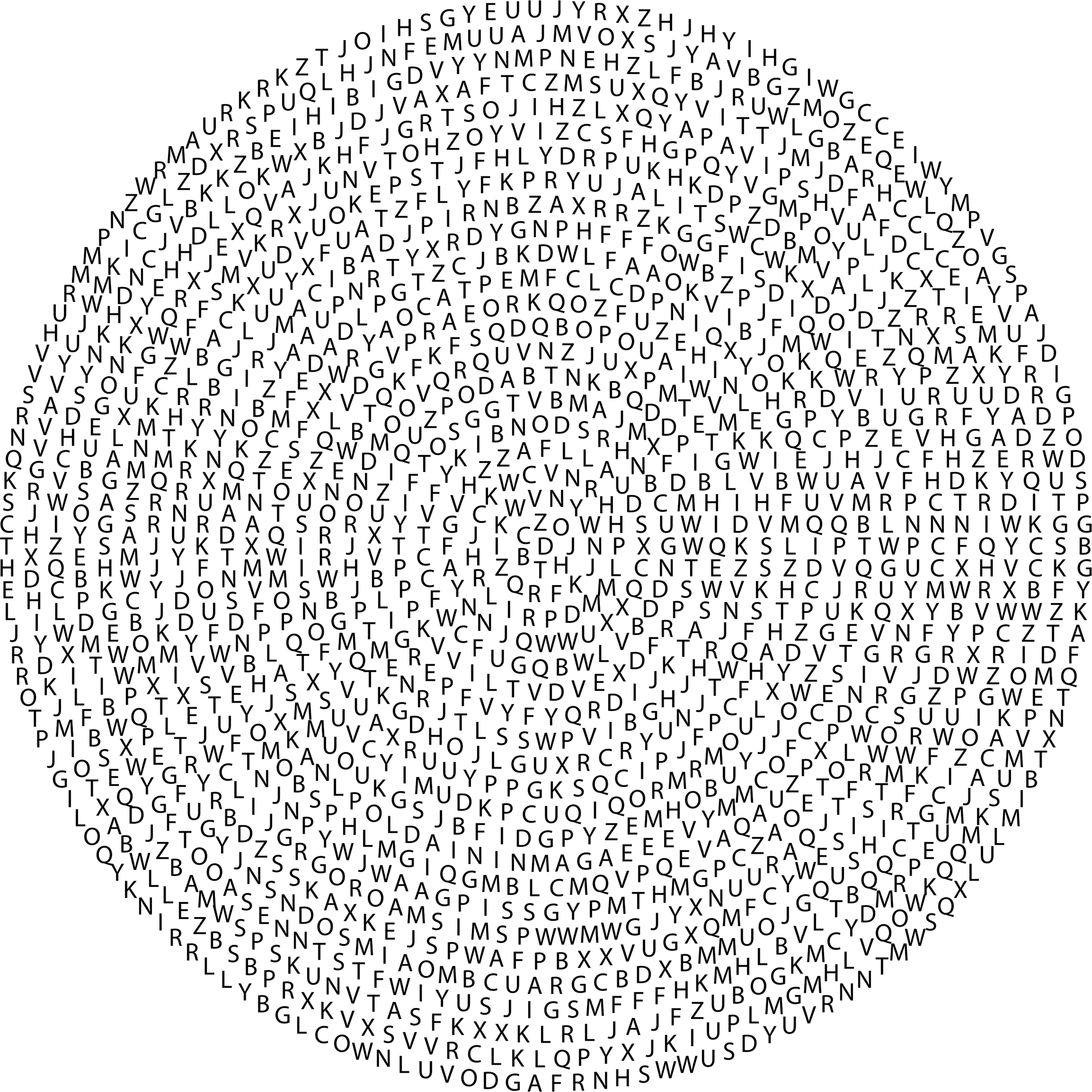 Randompedia