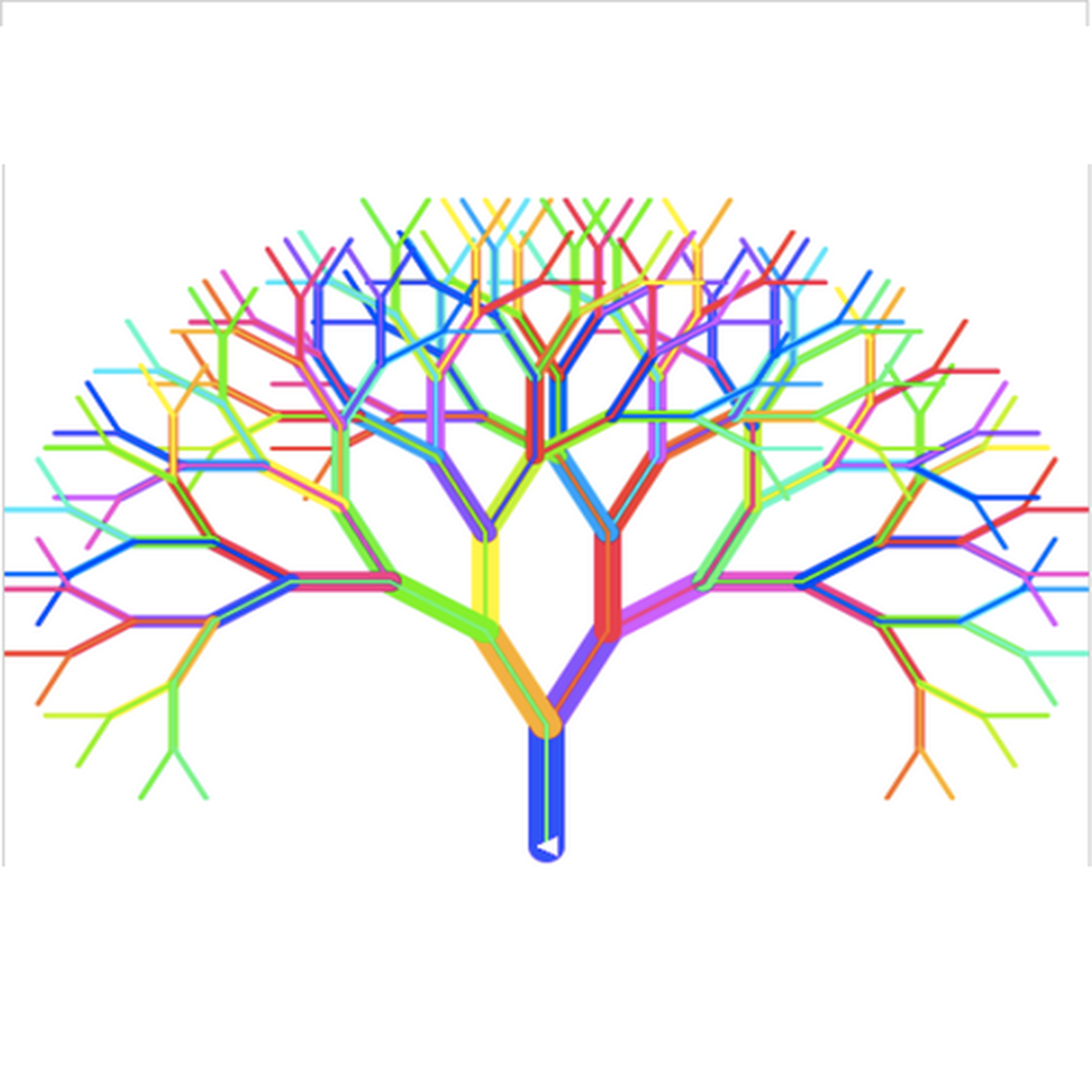 Randompedia