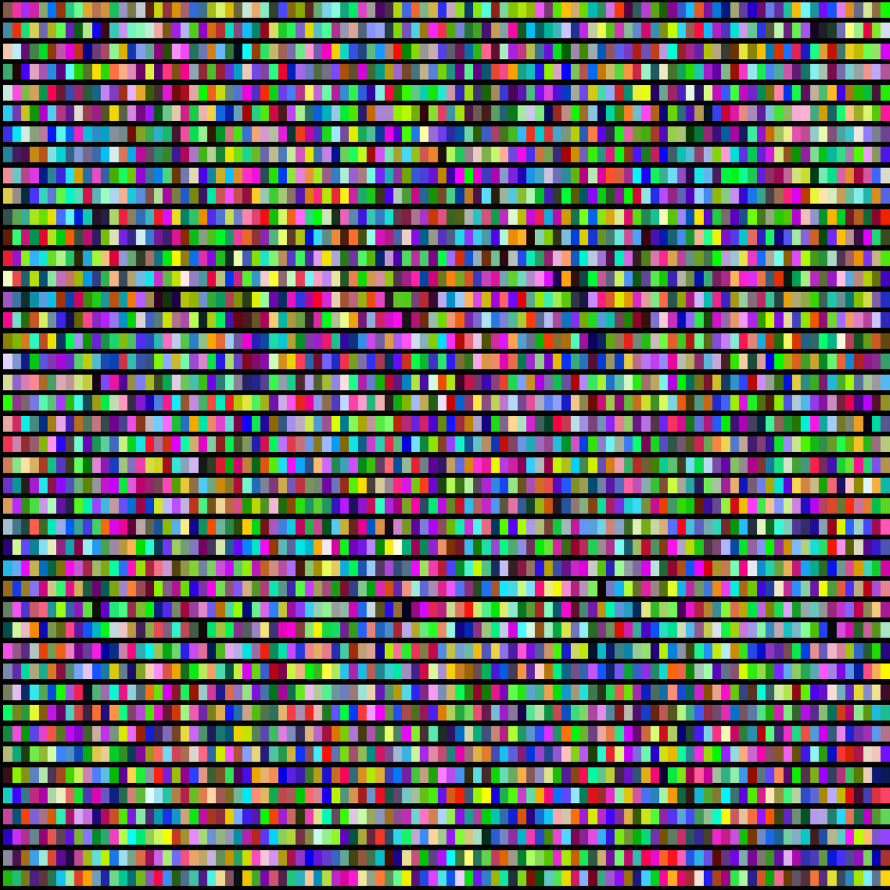 Randompedia