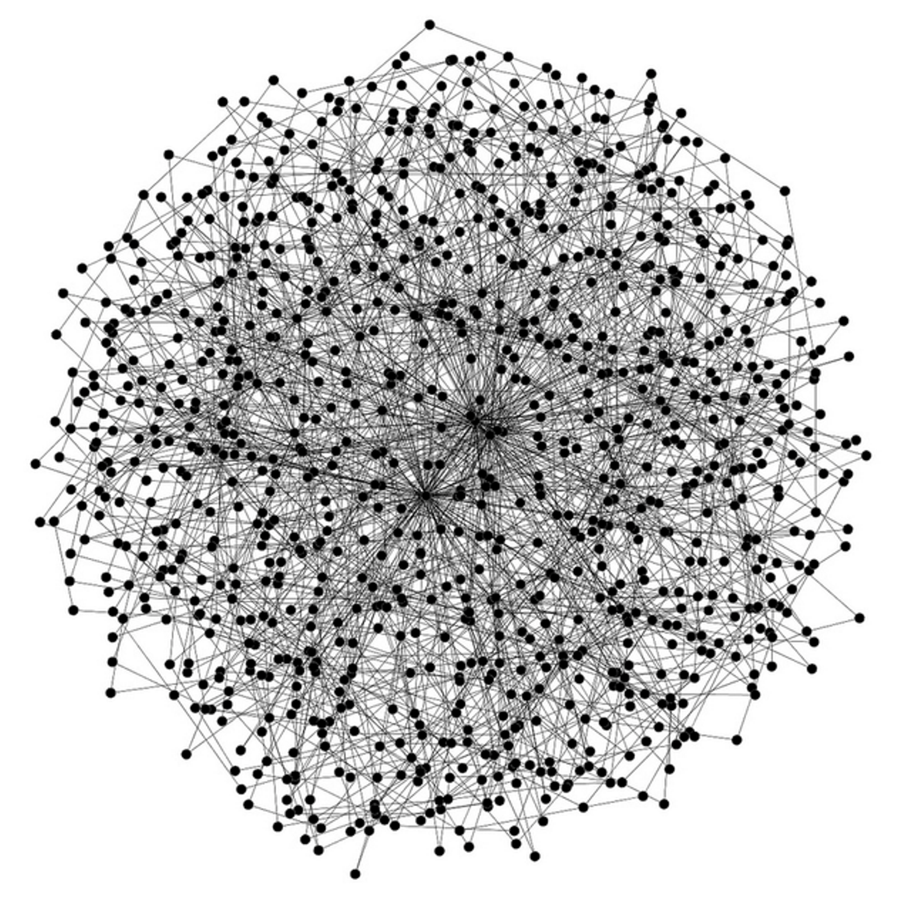 Randompedia