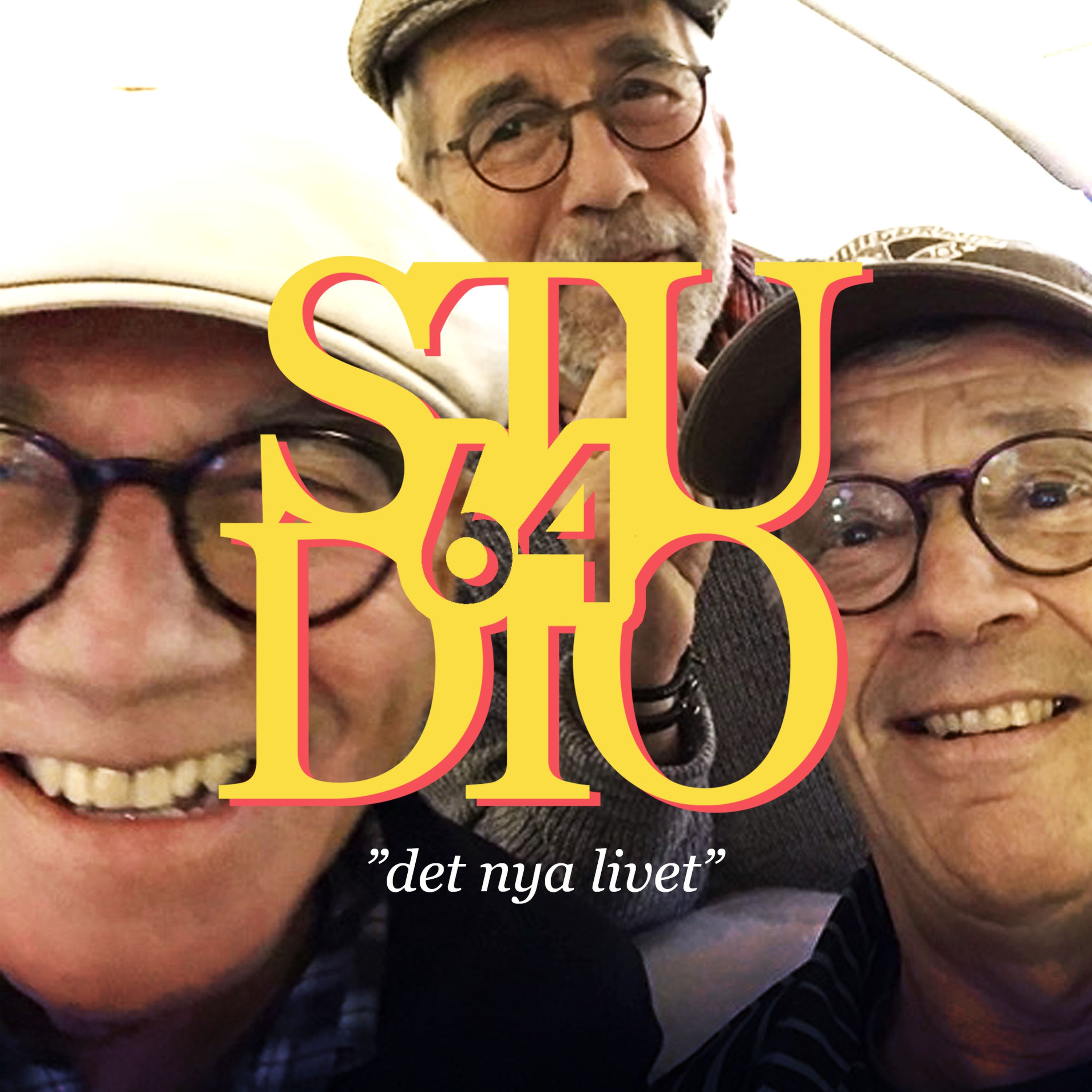 Studio 64