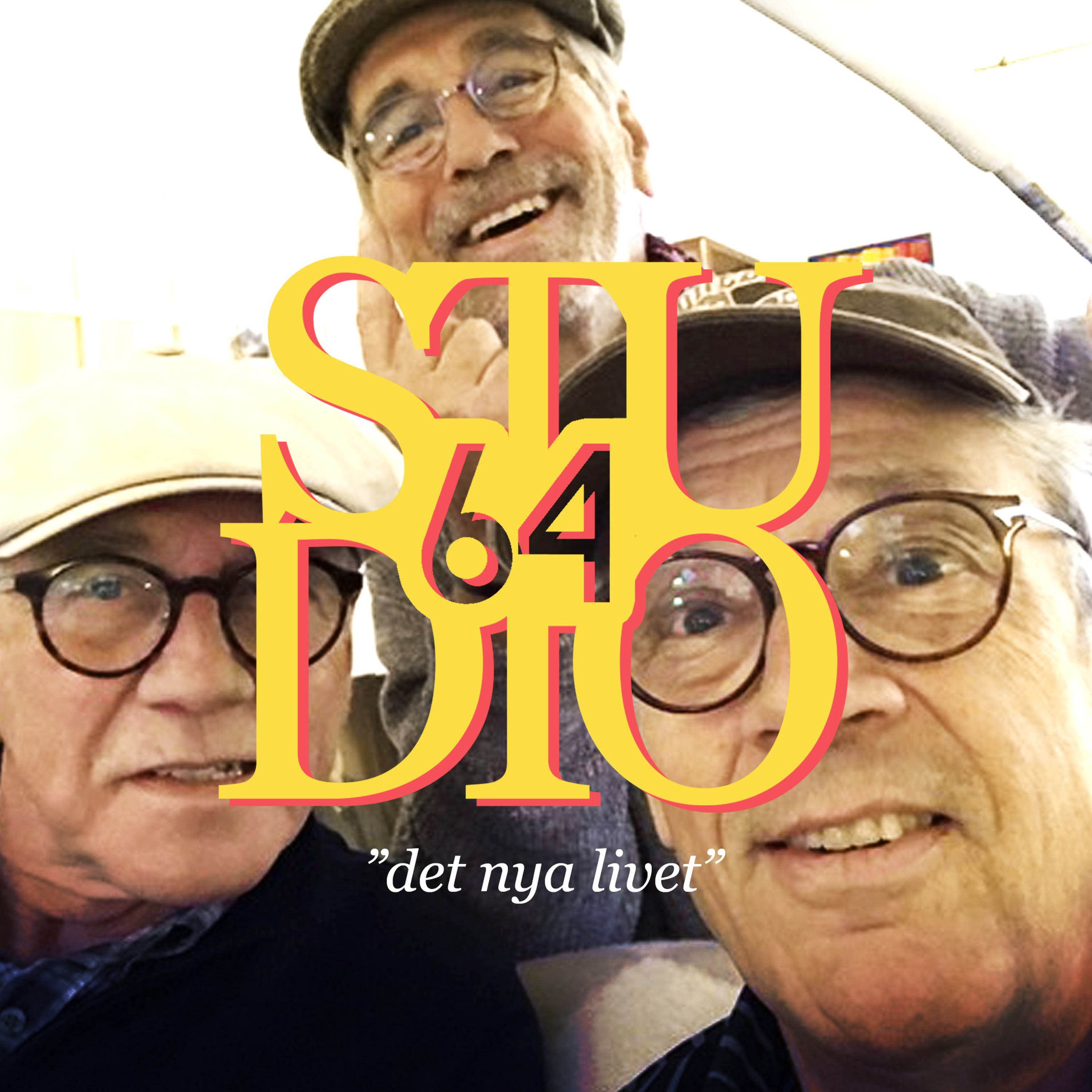 Studio 64
