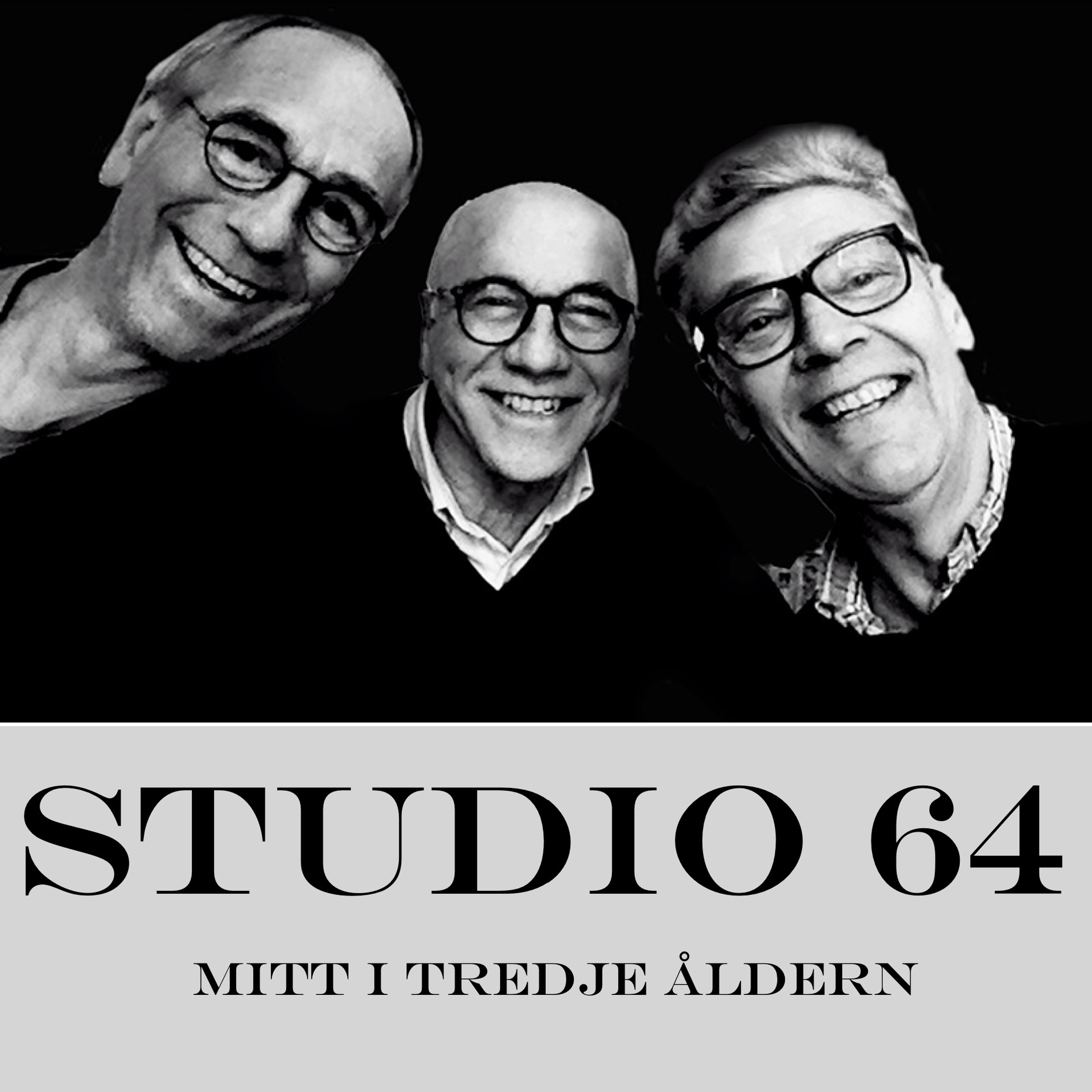 Studio 64