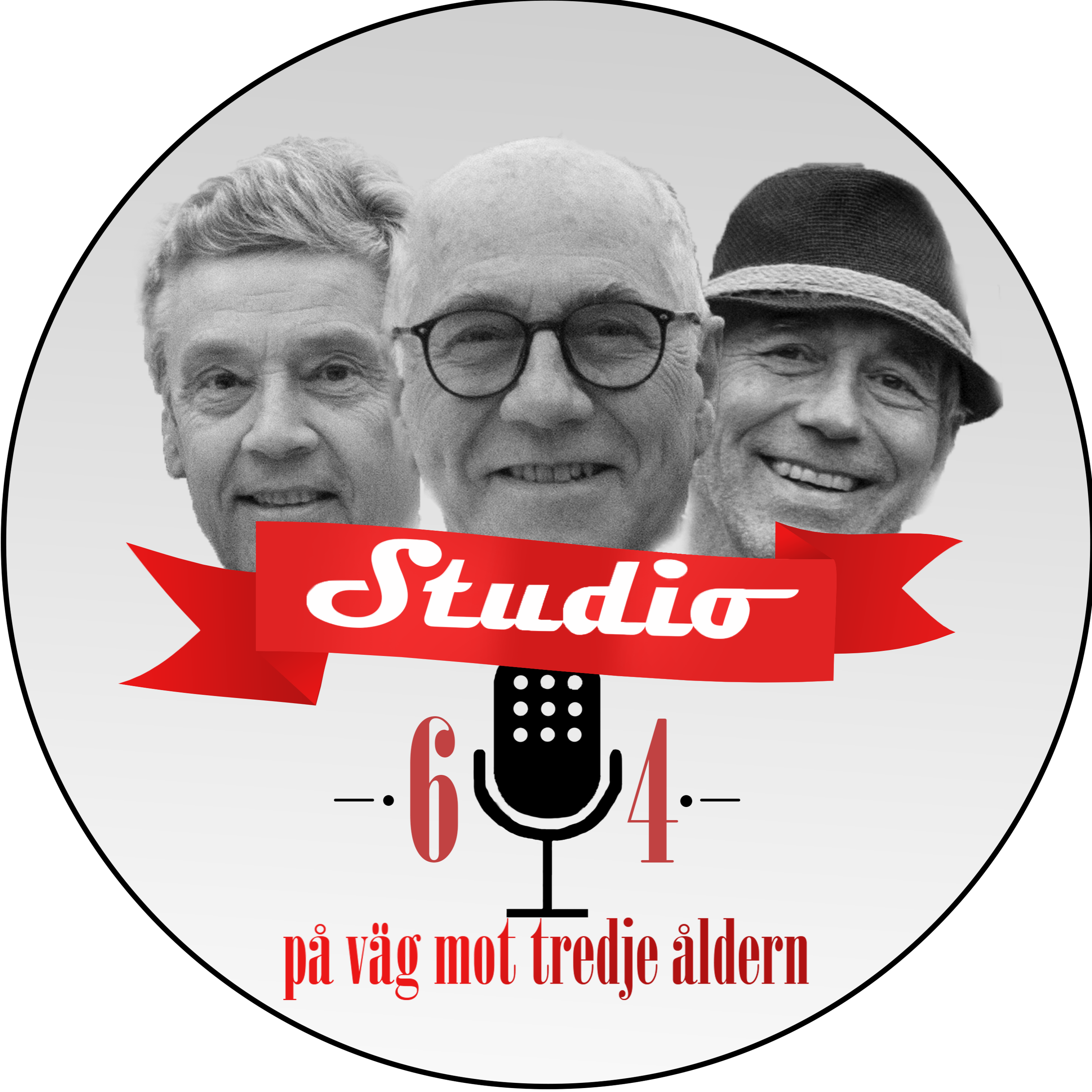 Studio 64