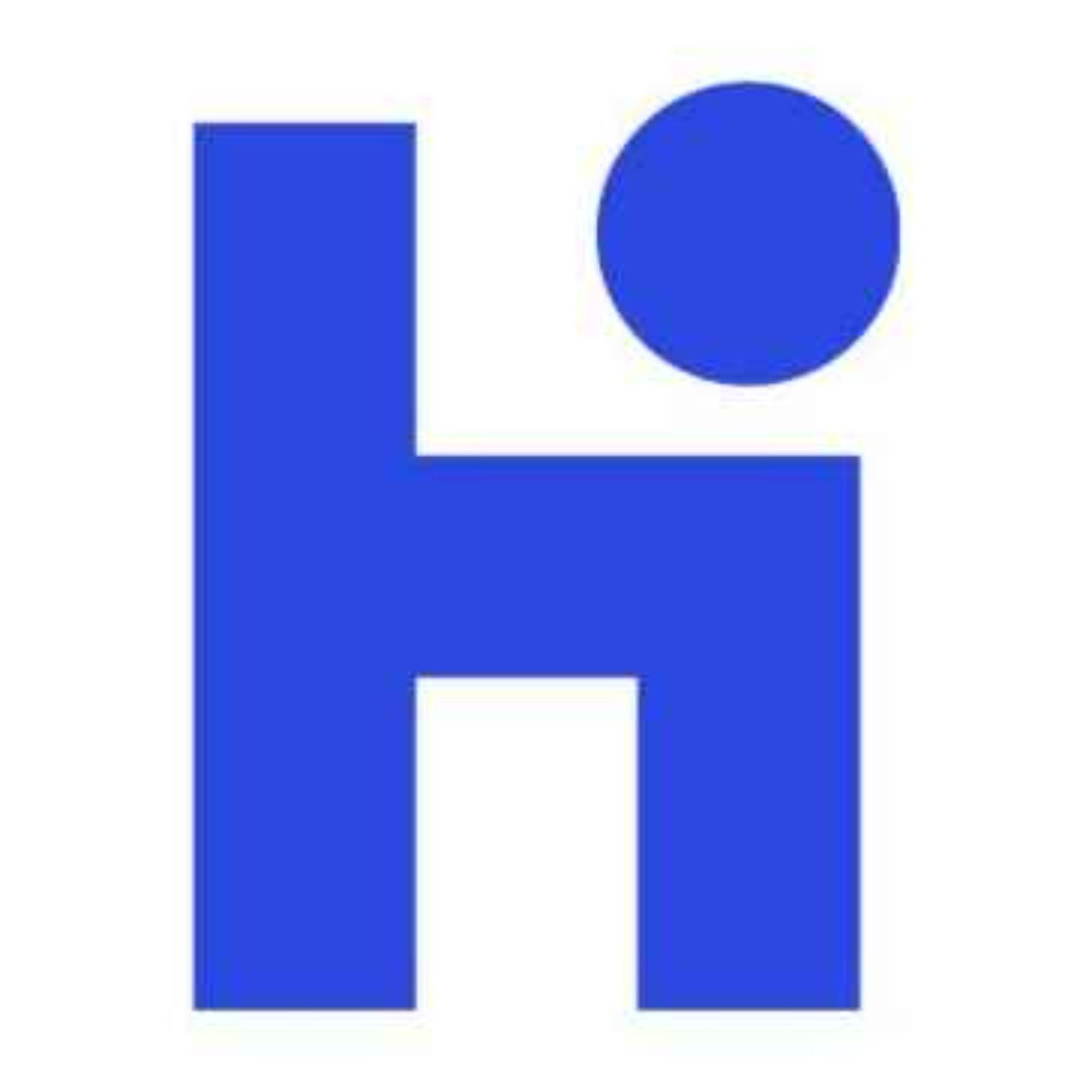 Humanitech Perspective podcast artwork