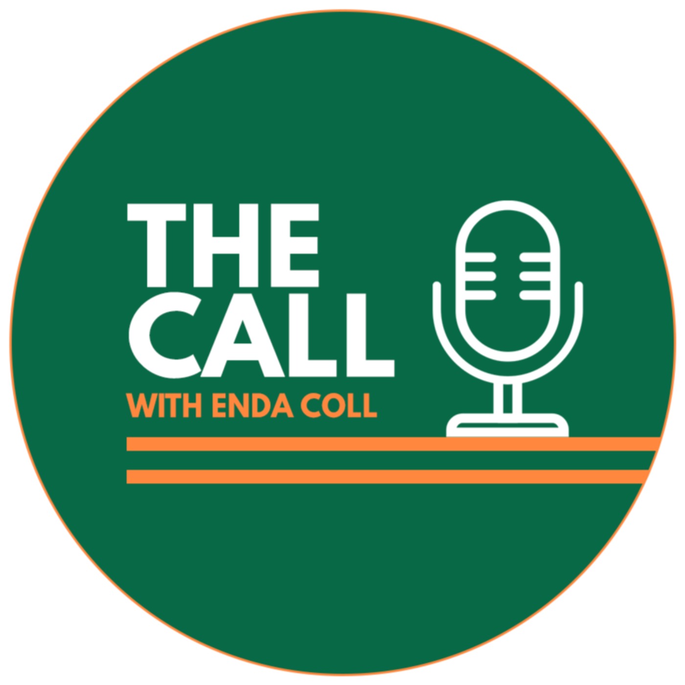 THE MONDAY AGENDA | Georgios Giakoumakis closing in, Racism in Scotland & Celtic's St Mirren win