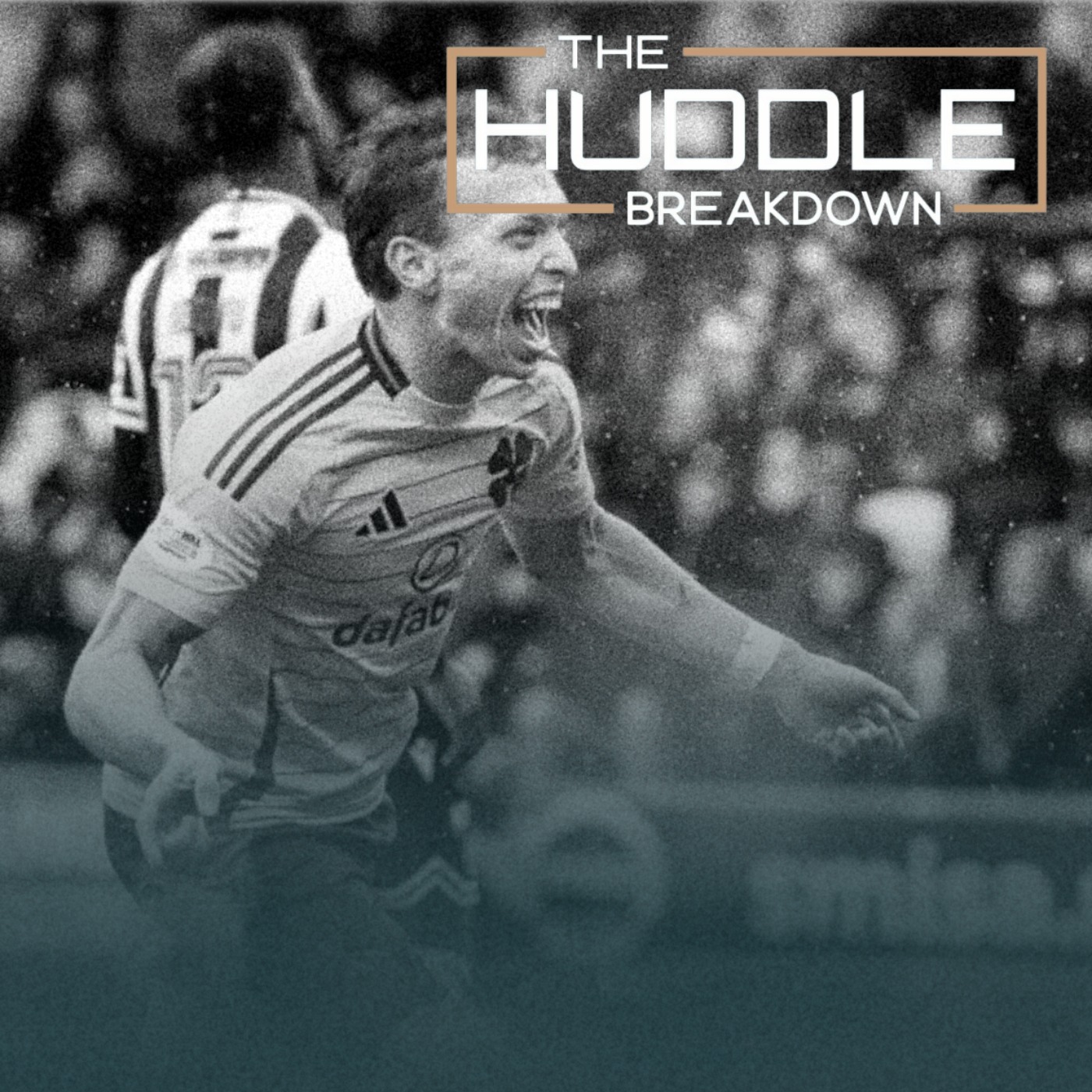 “Rodgers’ team presses more than Ange’s”…St. Mirren vs Celtic | A Look at Potential Signings | Goodbye, Matt O’Riley