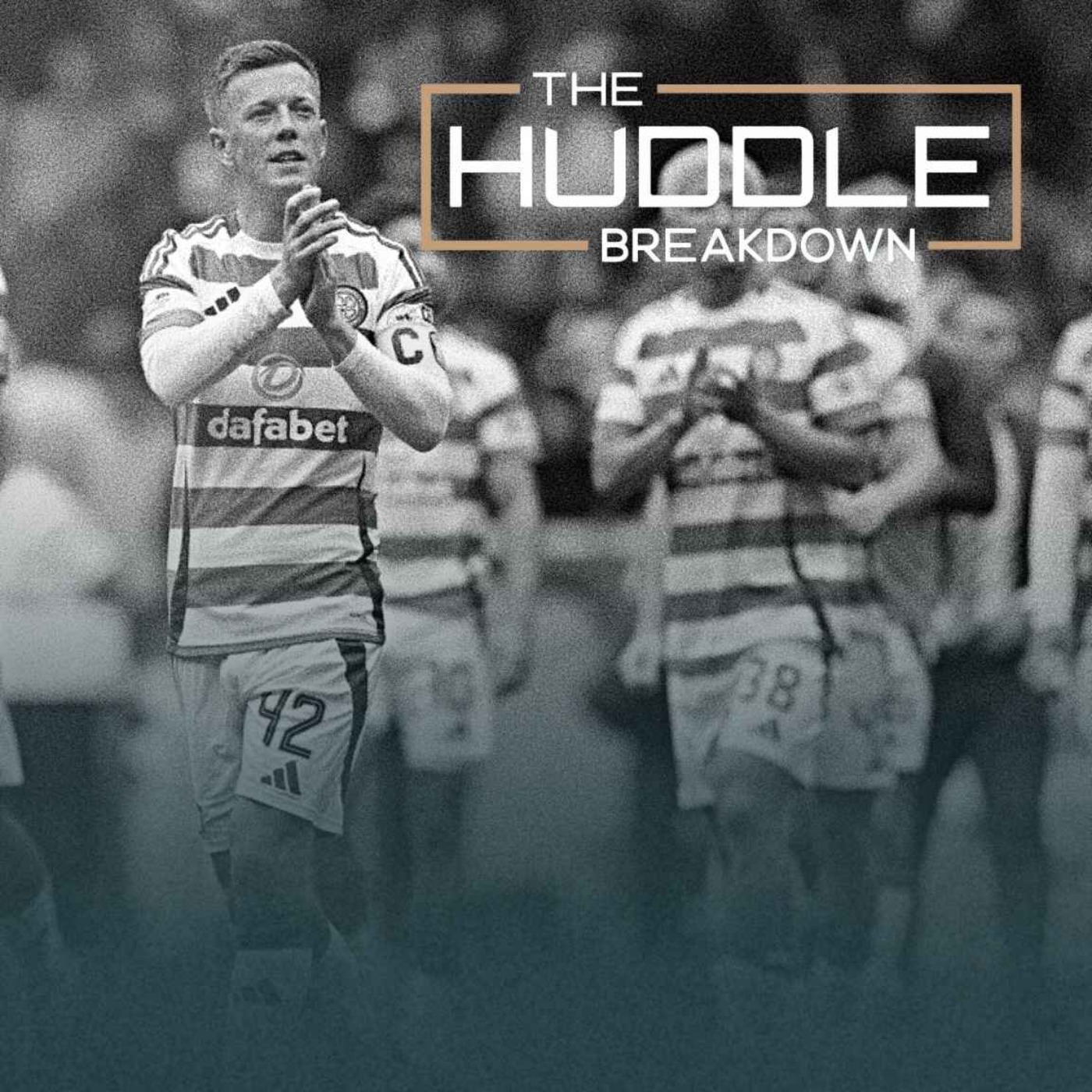 International Break: Review of the Season so far